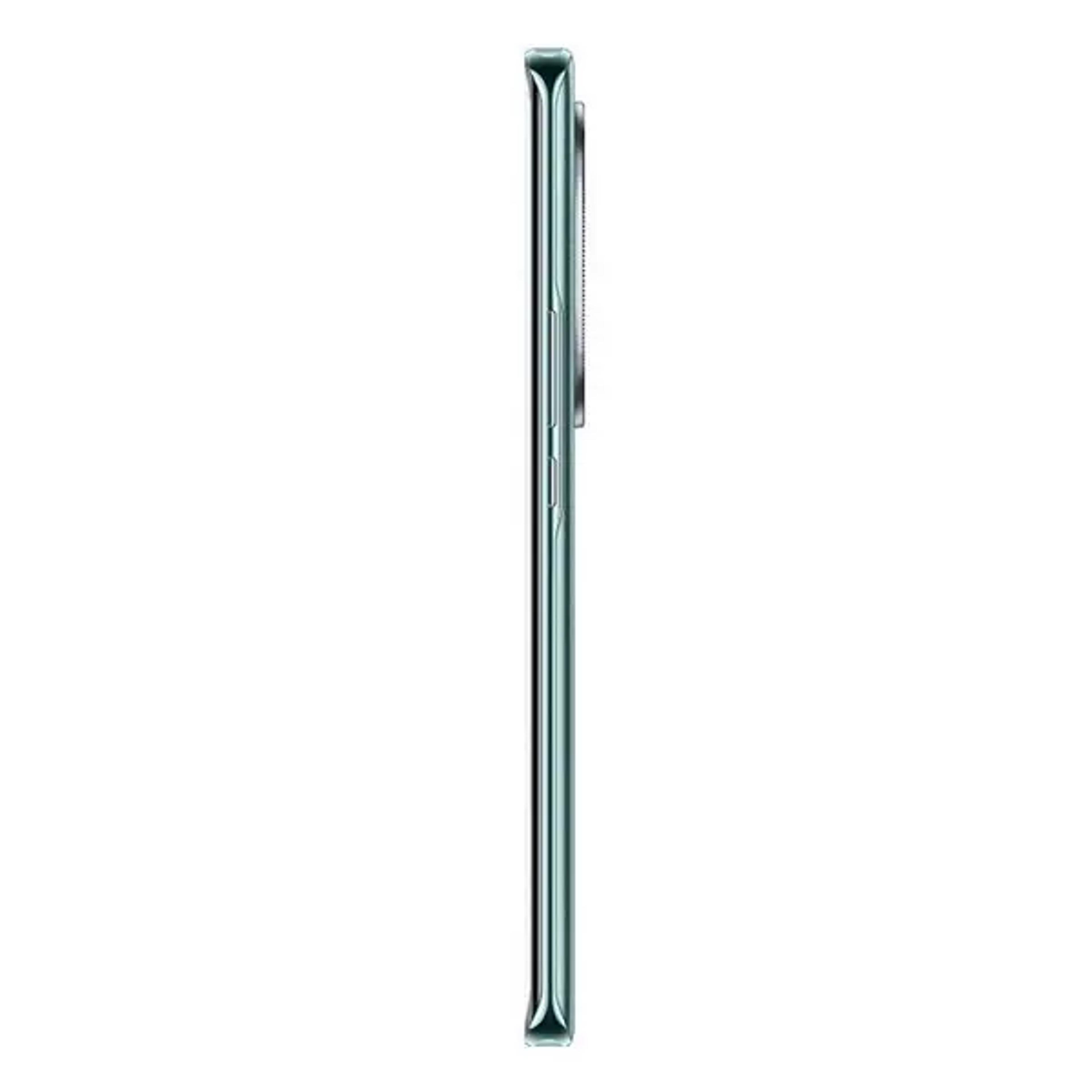 Honor X9b (12GB/256GB) - image 5
