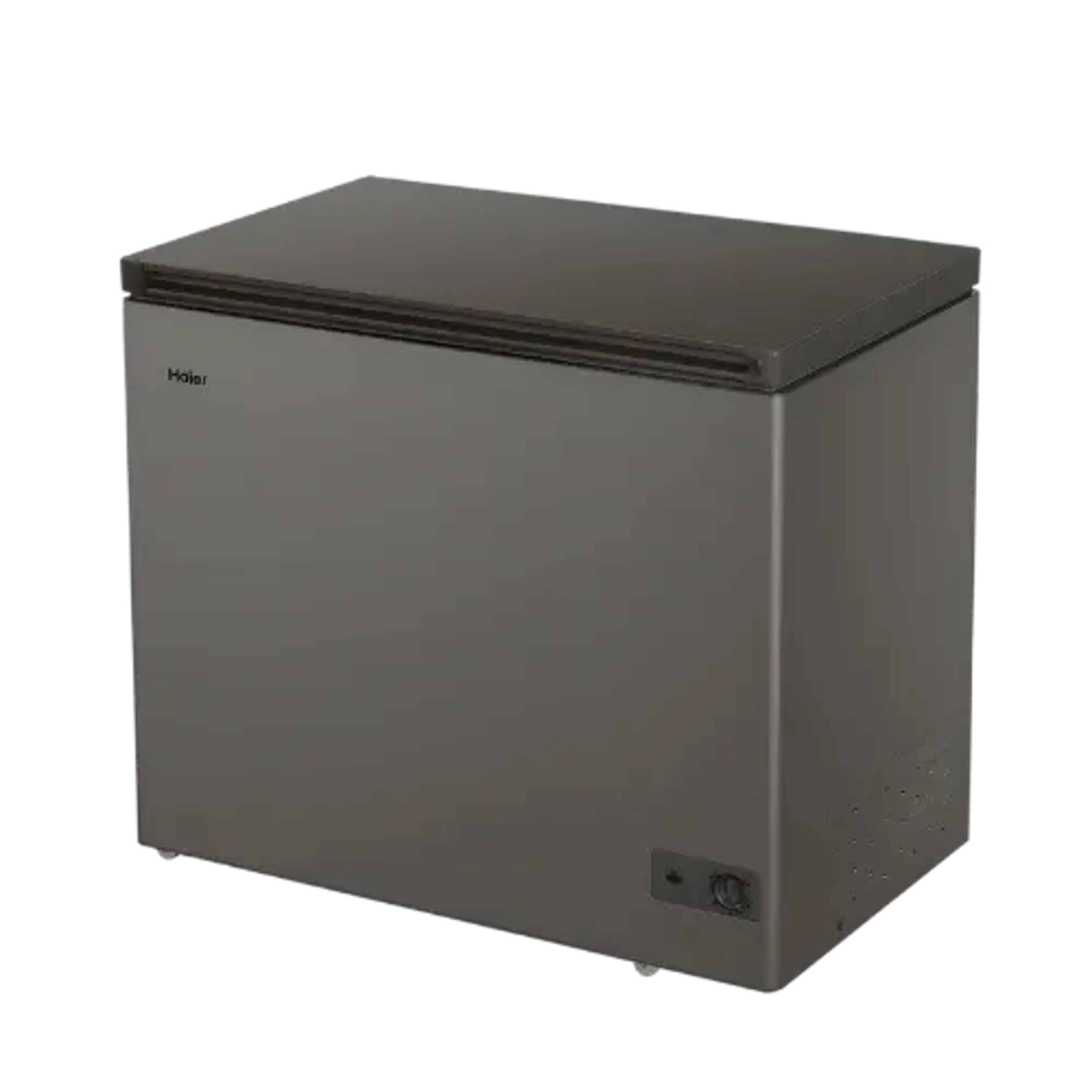 Haier HCF-290N 251L Chest Freezer - image 2