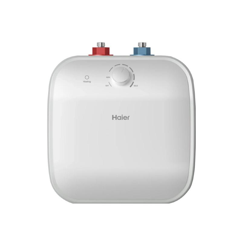 Haier ES15V-SPA(U) Portable Geyser