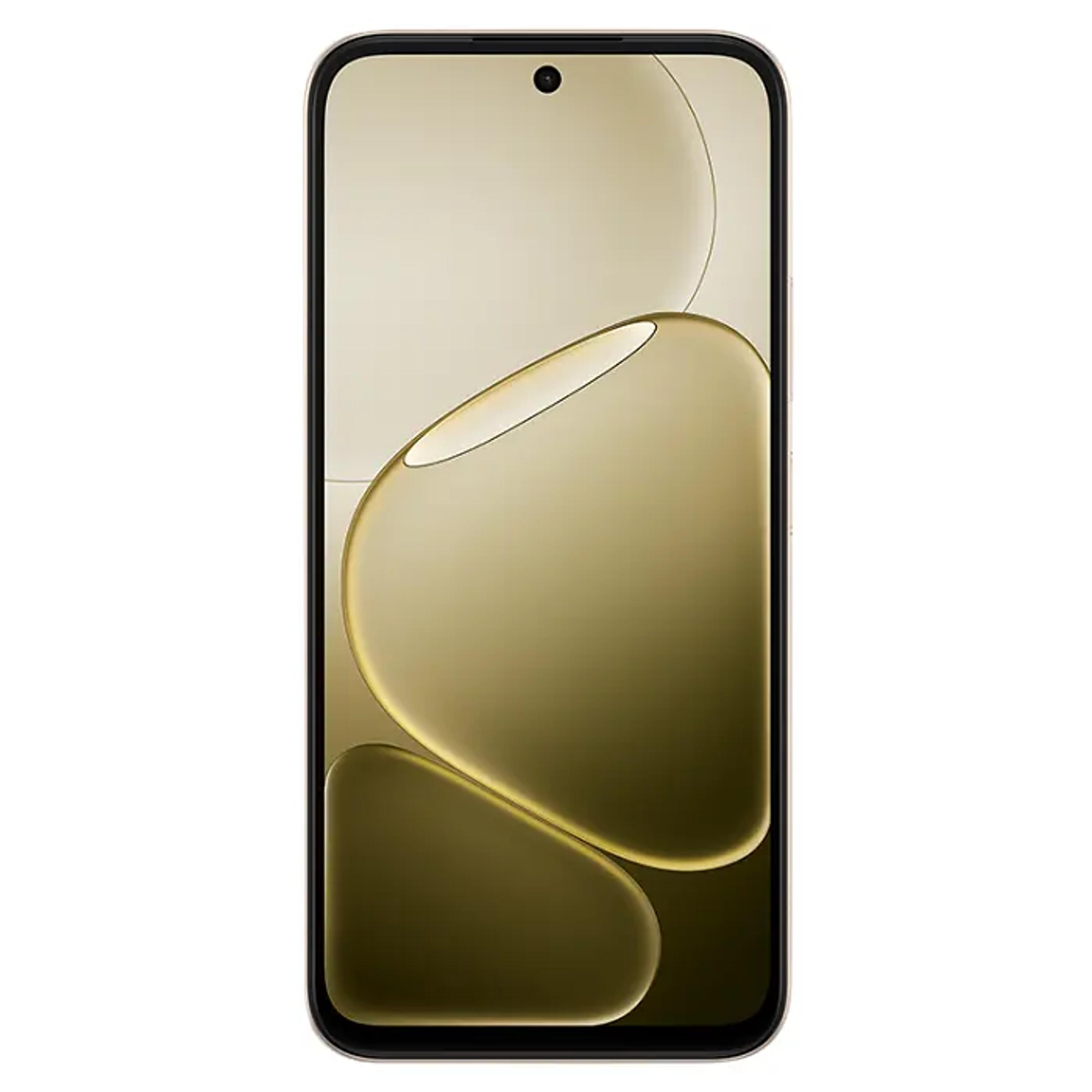 Oppo A6 (6GB+128GB) - image 3