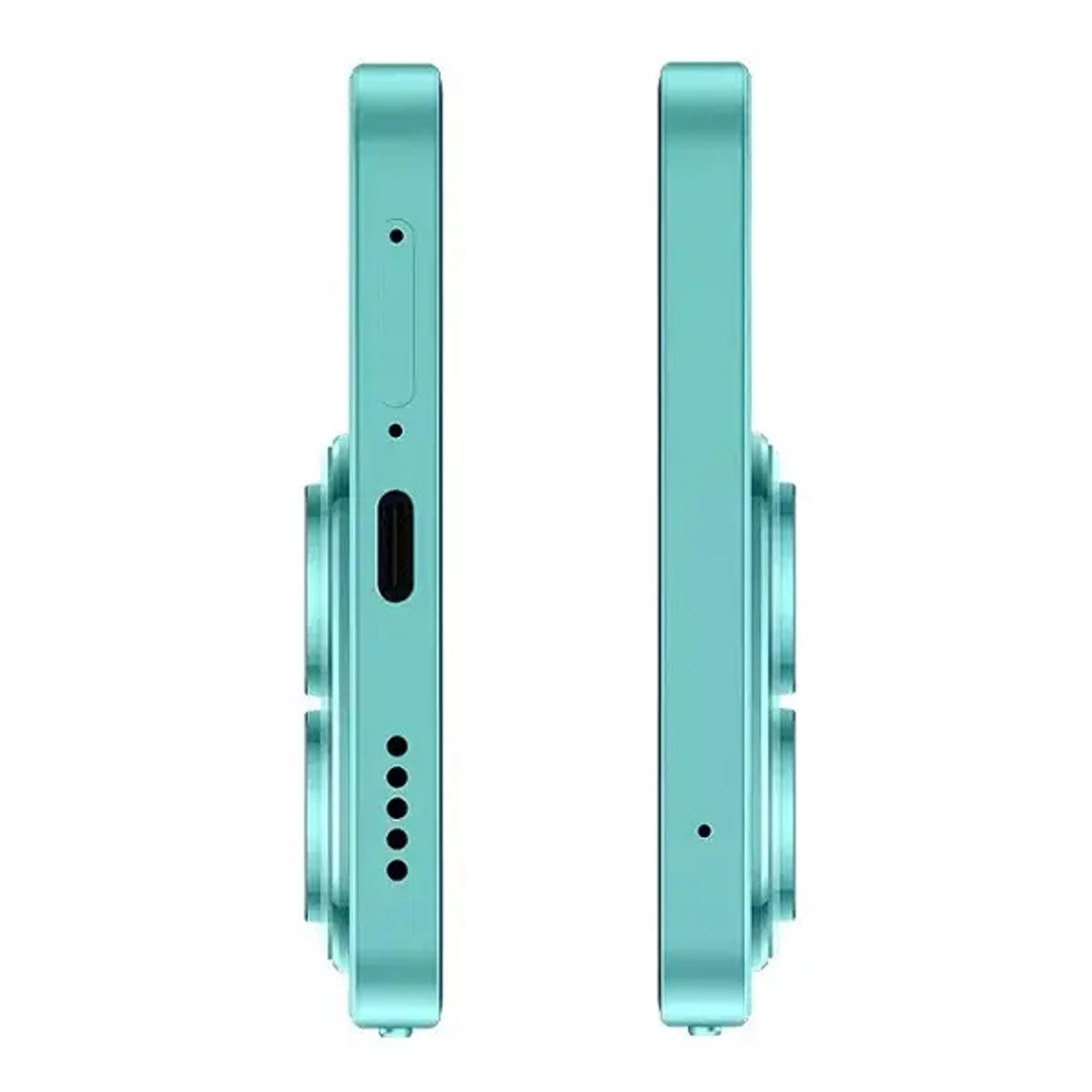 Honor 400 Lite (12GB/256GB) - image 4