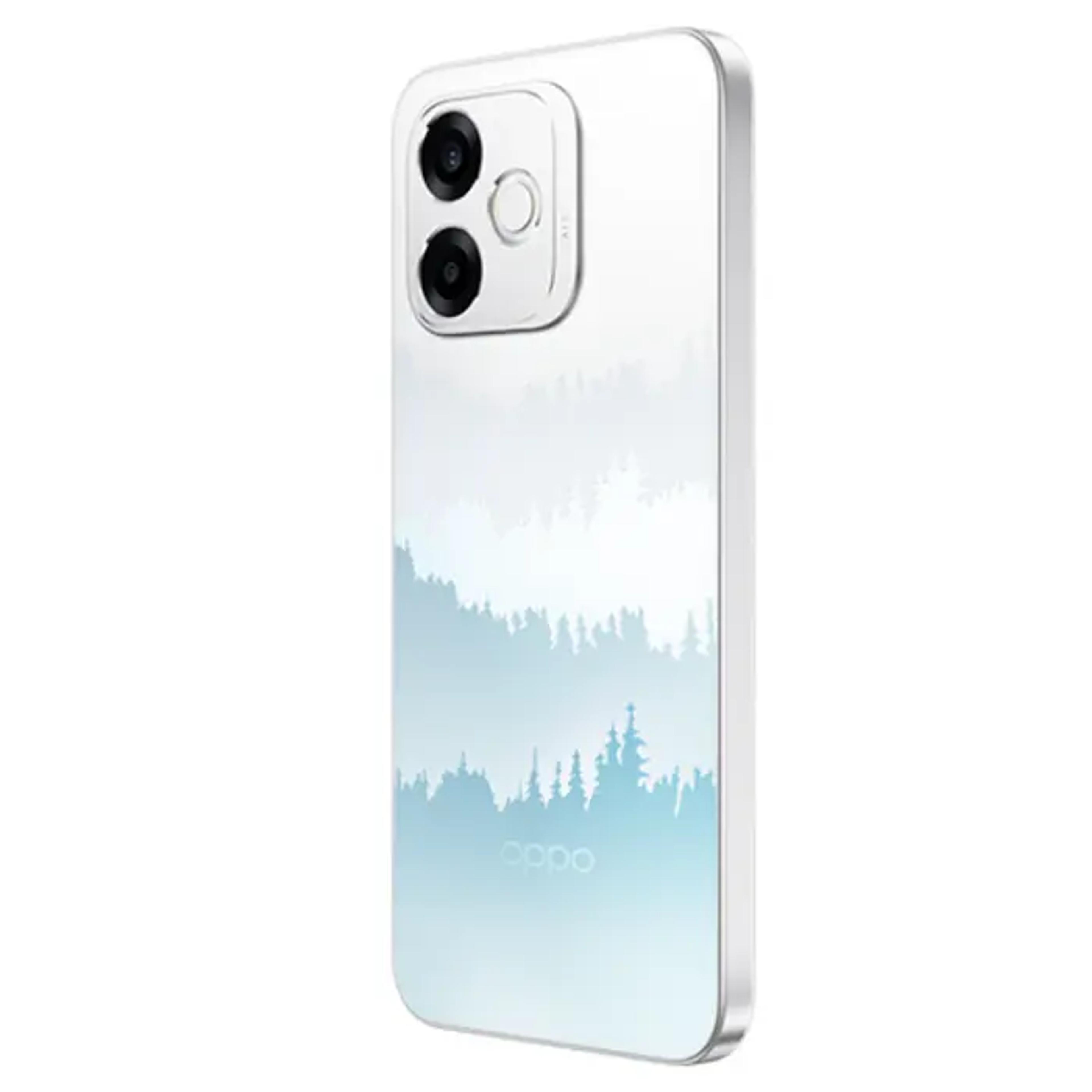 Oppo A6s Pro (8+256GB) - image 4
