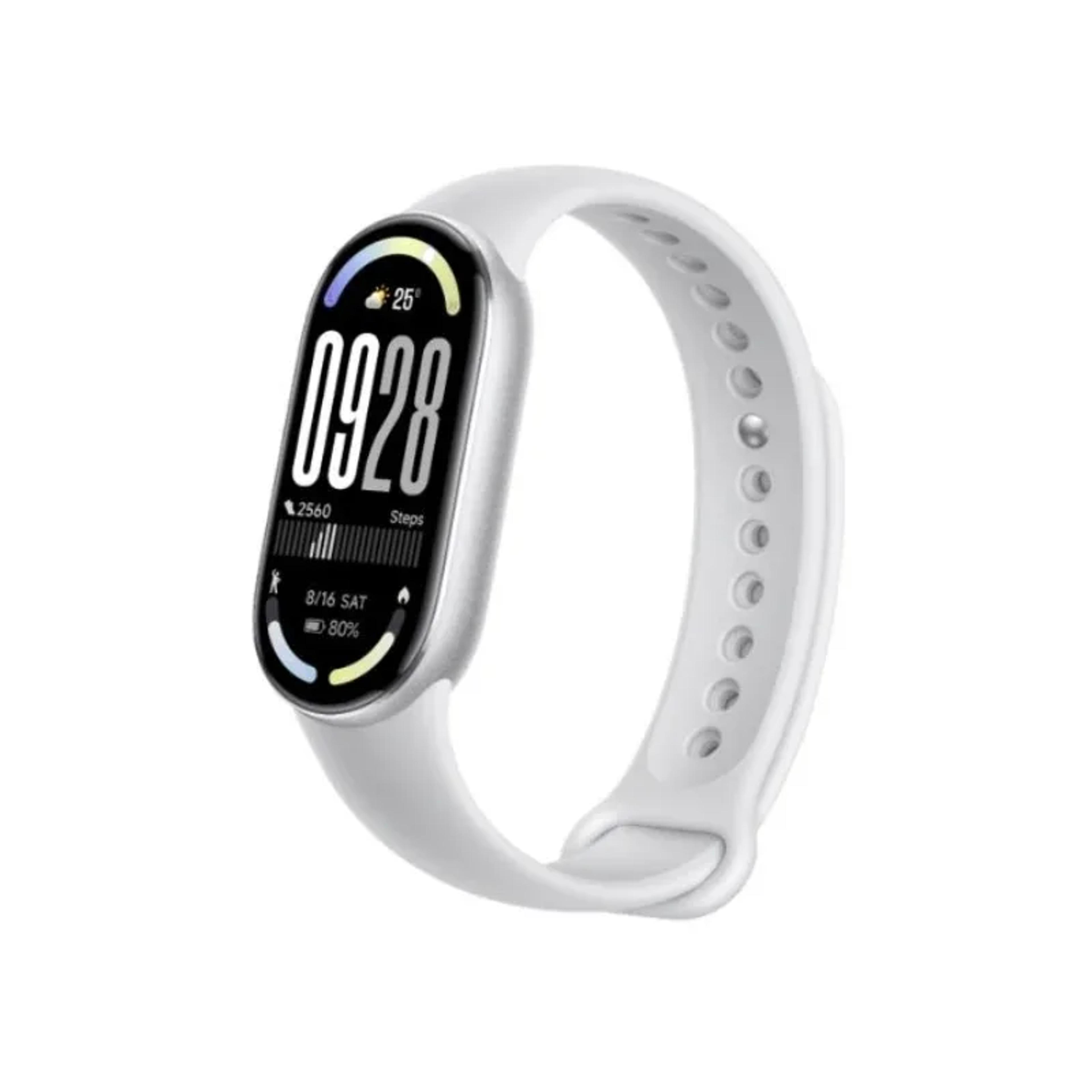 Mi Smart Band 10 - image 3