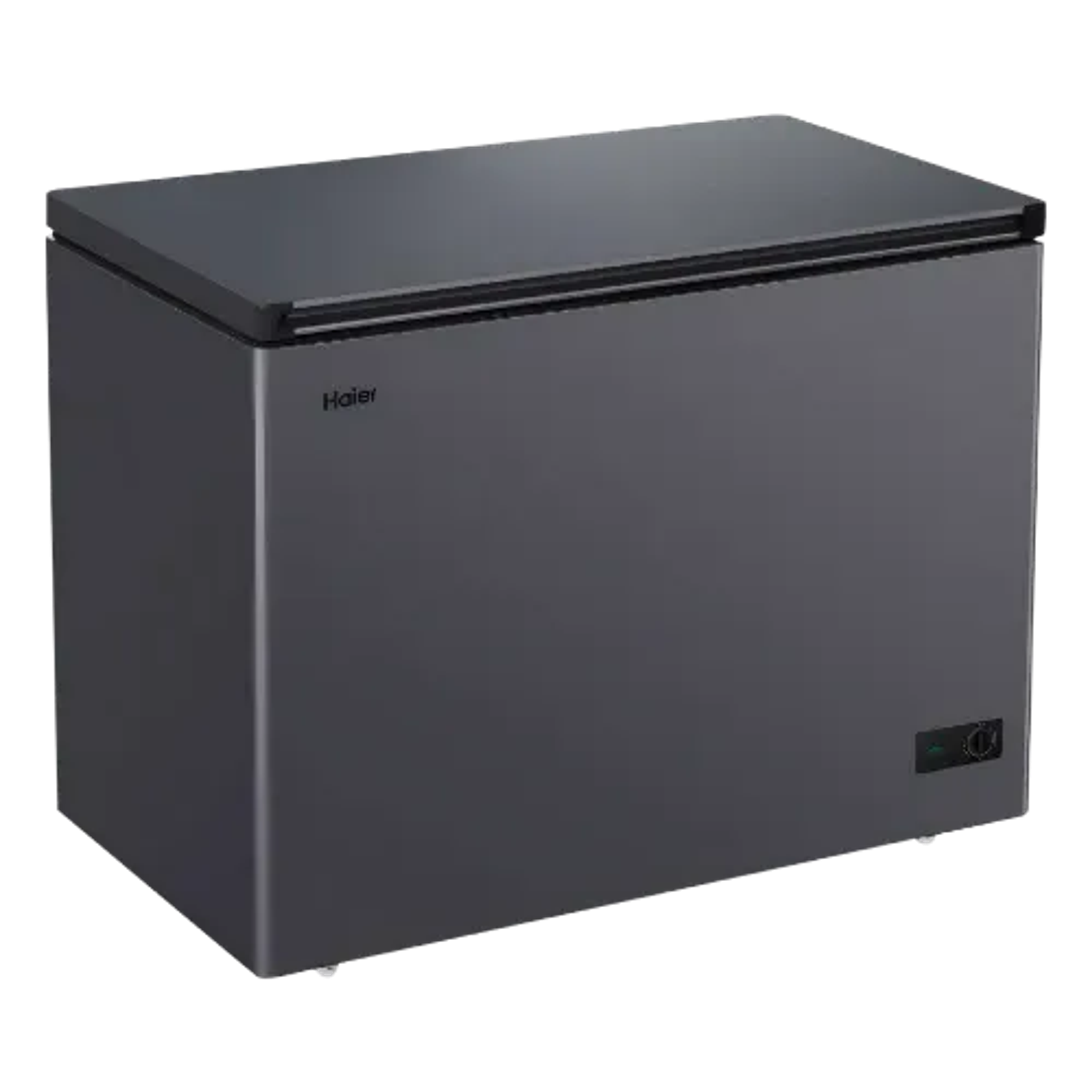 Haier HCF-290SM 251L Chest Freezer - image 2