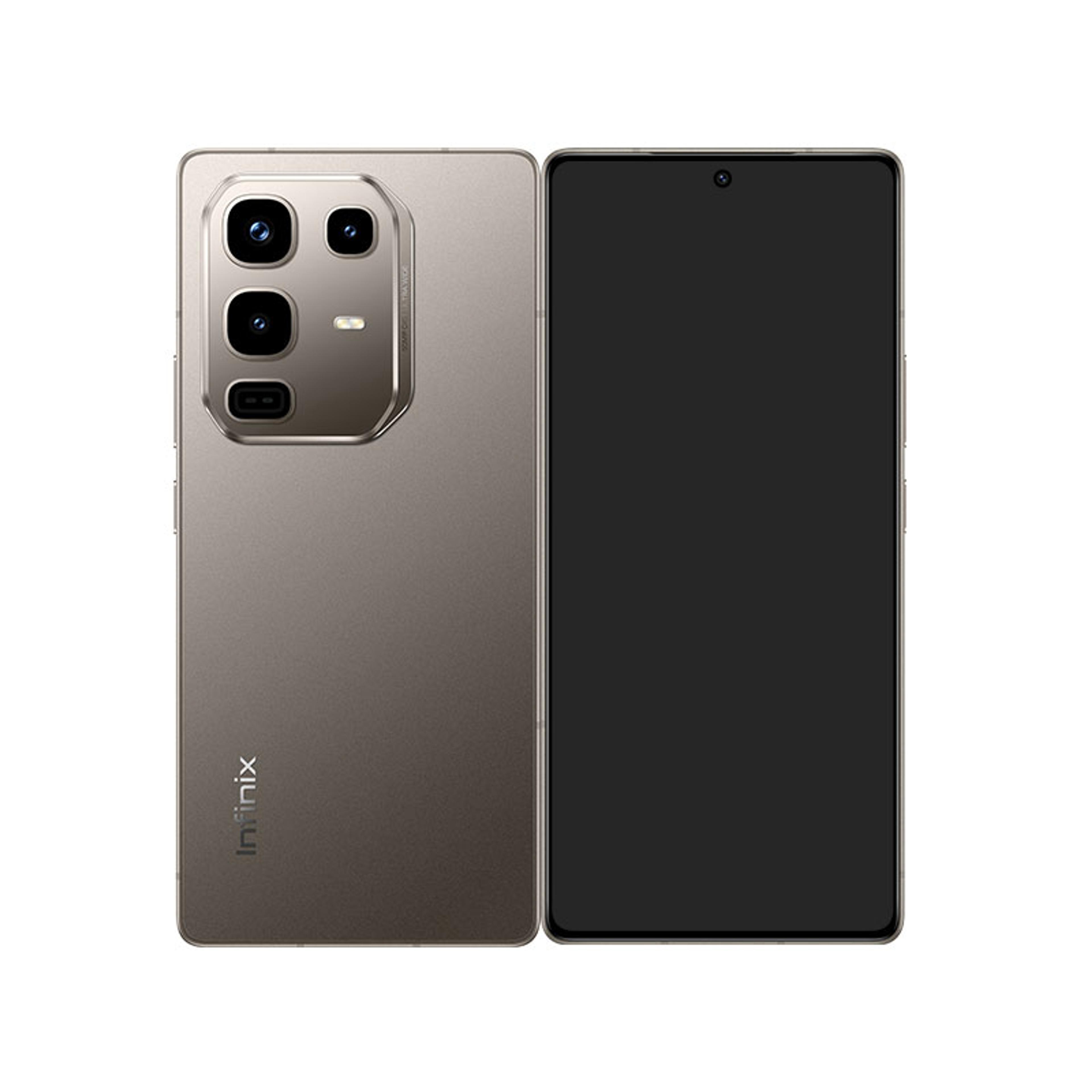 infinix note 50 Pro