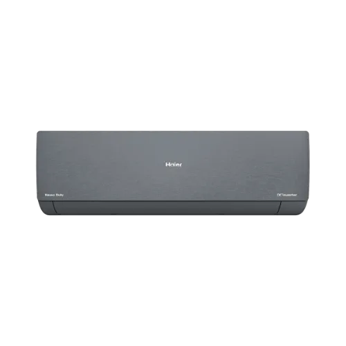 Haier HSU-13 Gravity 1 Ton AI Inverter AC