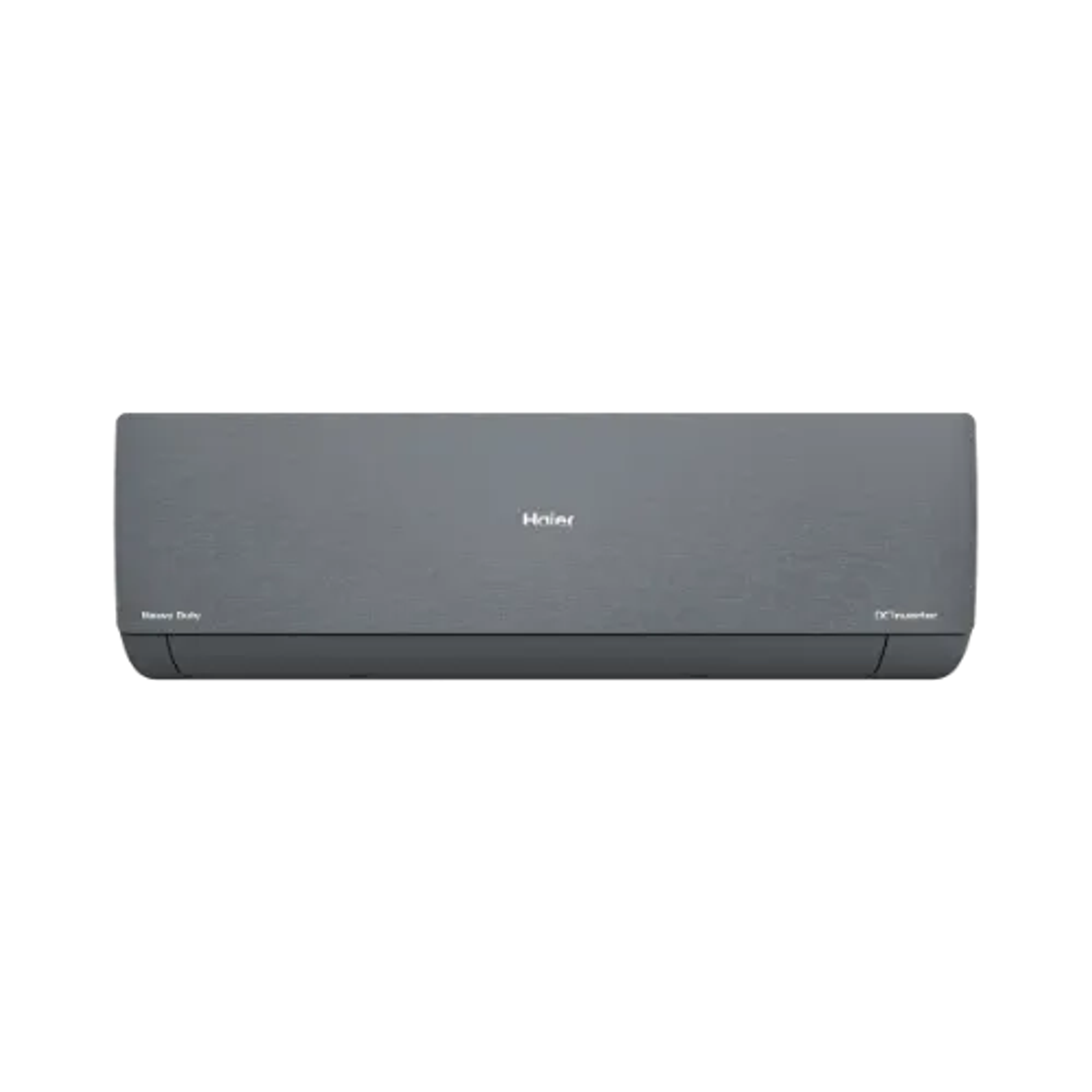 Haier HSU-13 Gravity 1 Ton AI Inverter AC