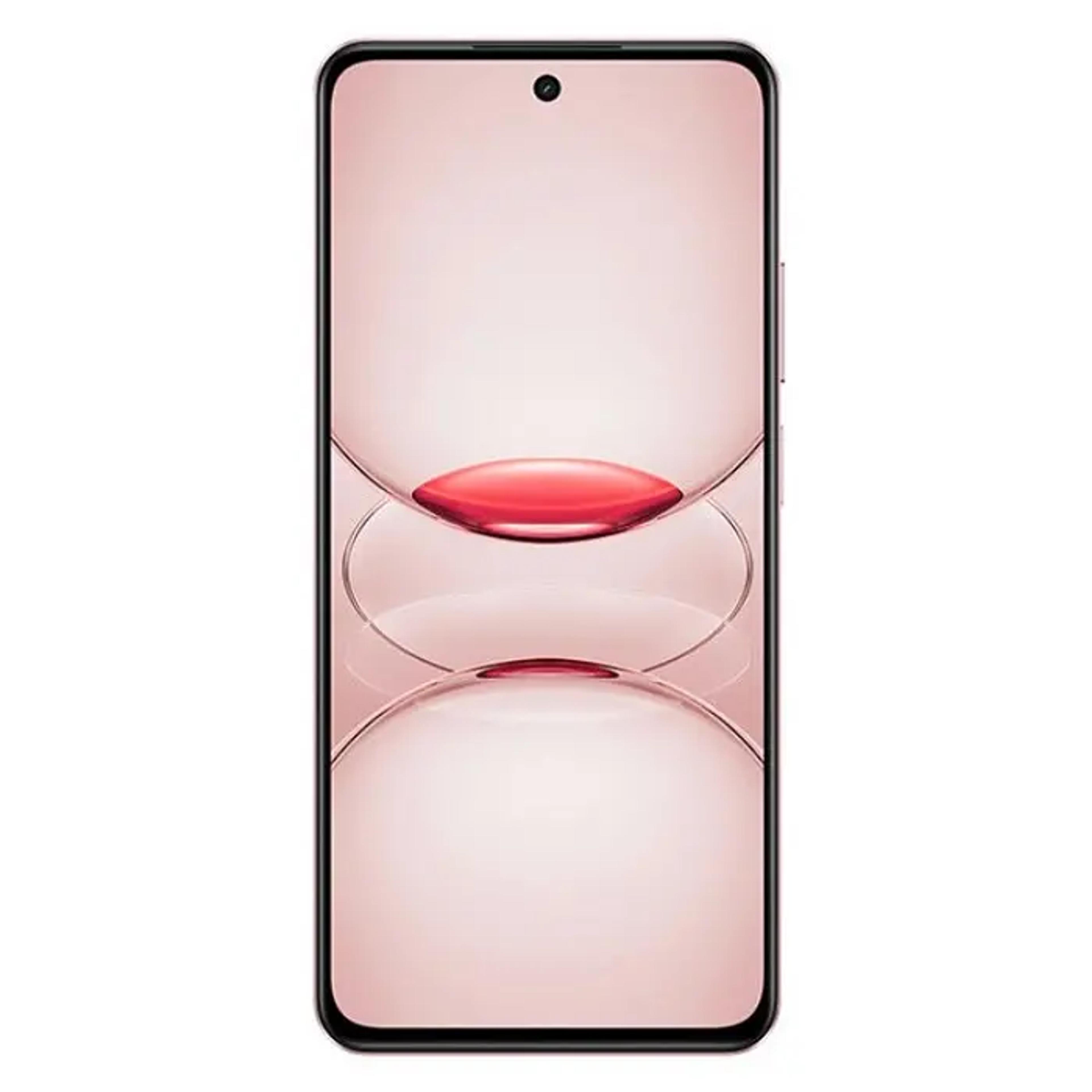 Realme C75X   (8 GB / 256 GB) - image 5