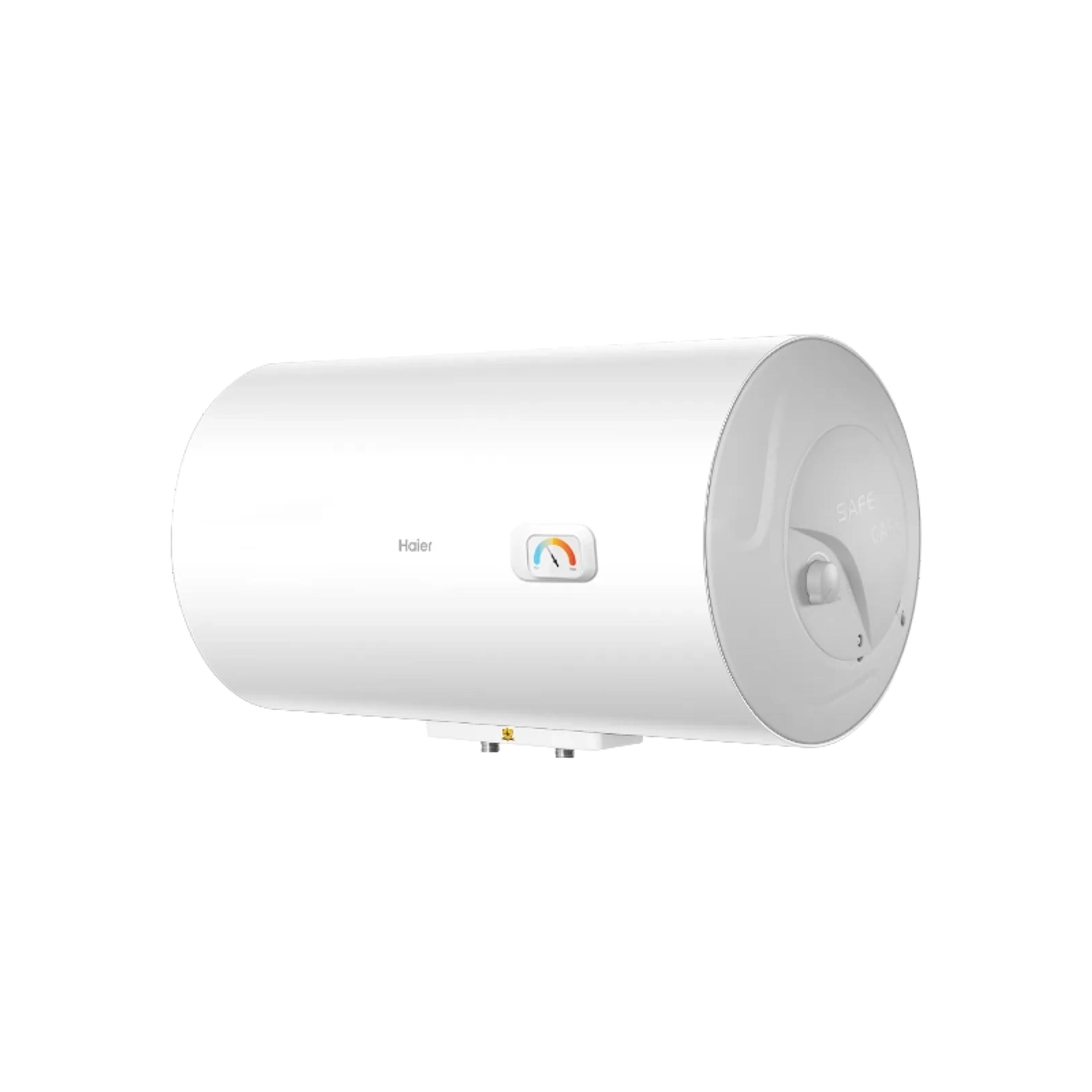 Haier ES30H-CK3 Water Heater - 30L - image 3