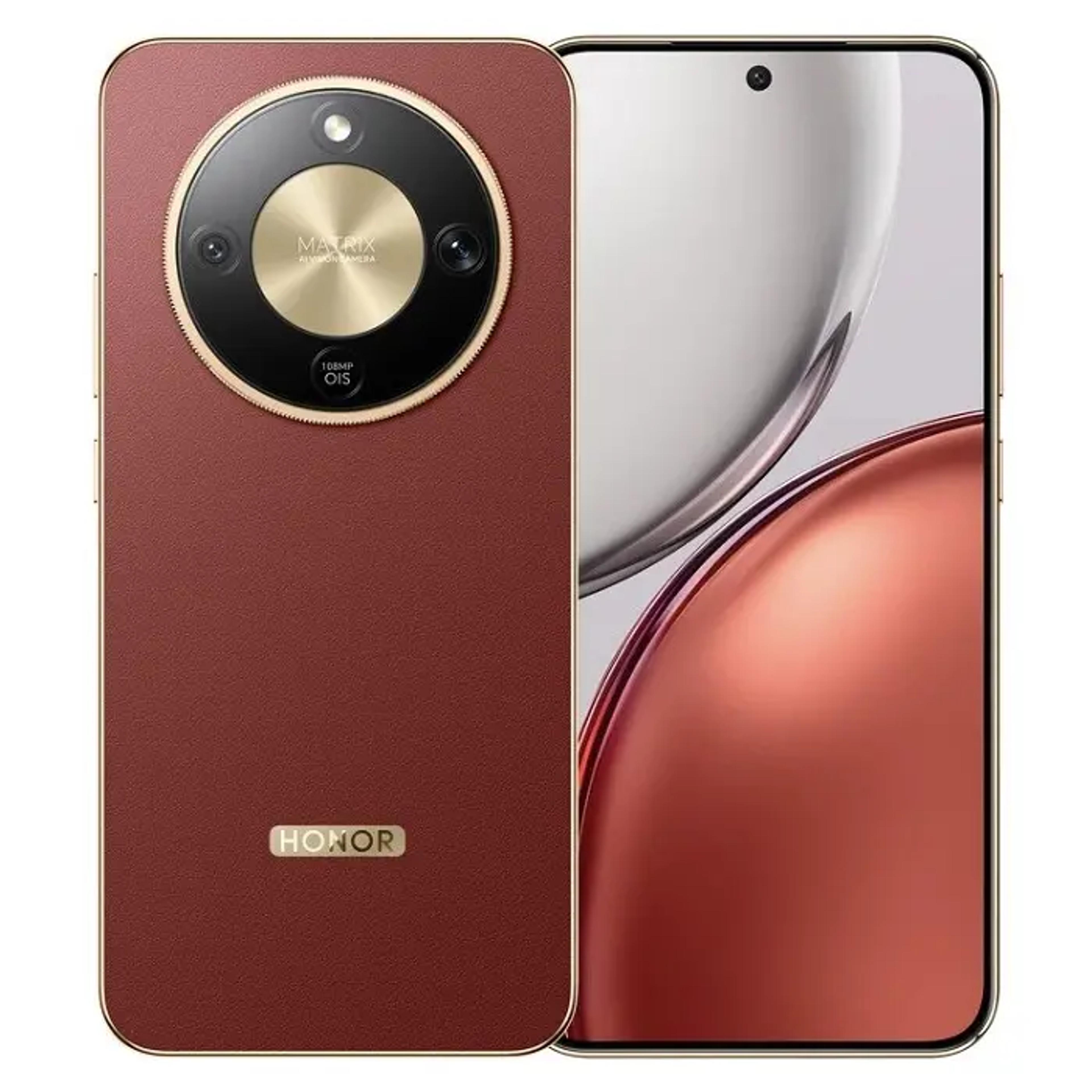 Honor X9d (12GB/256GB) - image 4