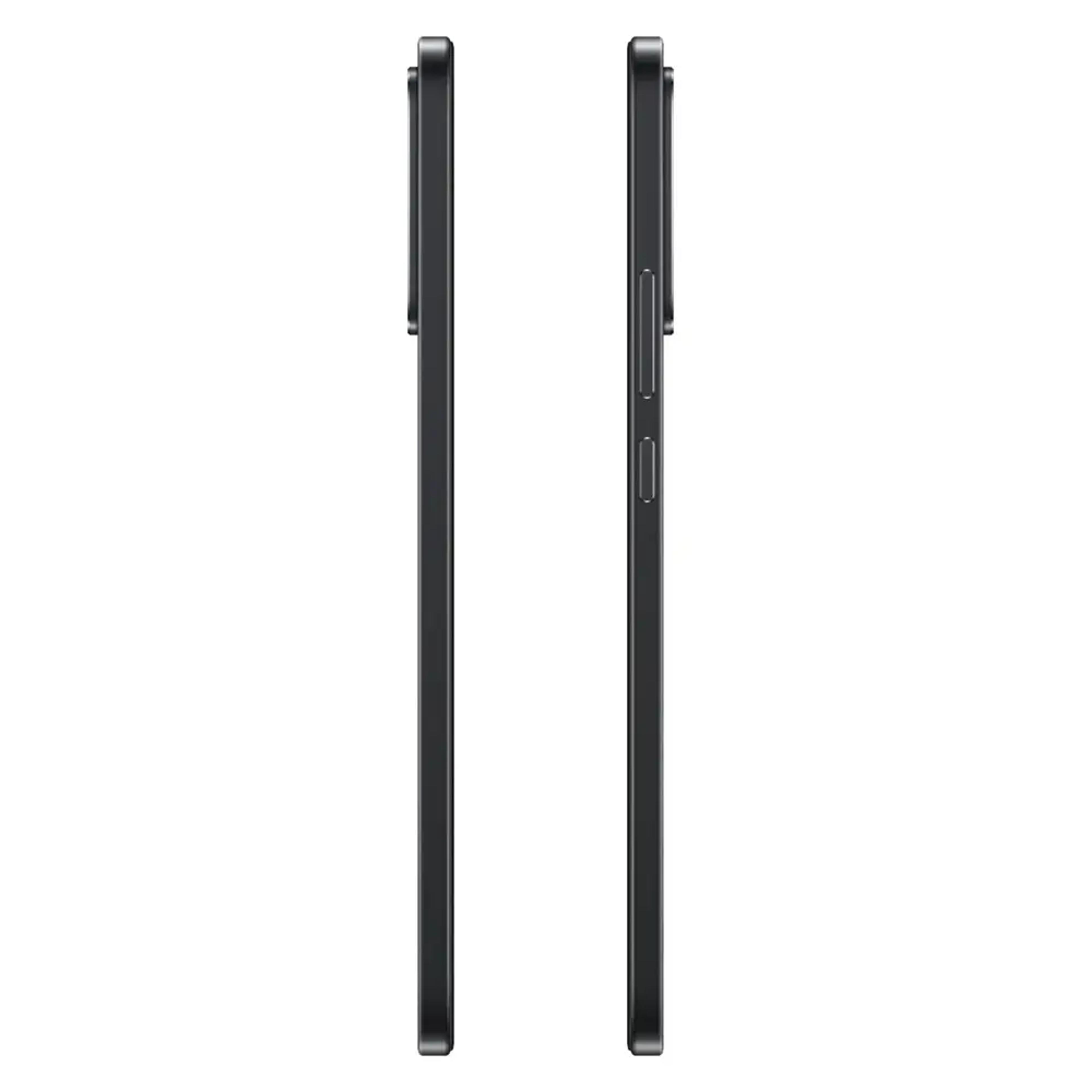 Realme 15T 5G - image 5