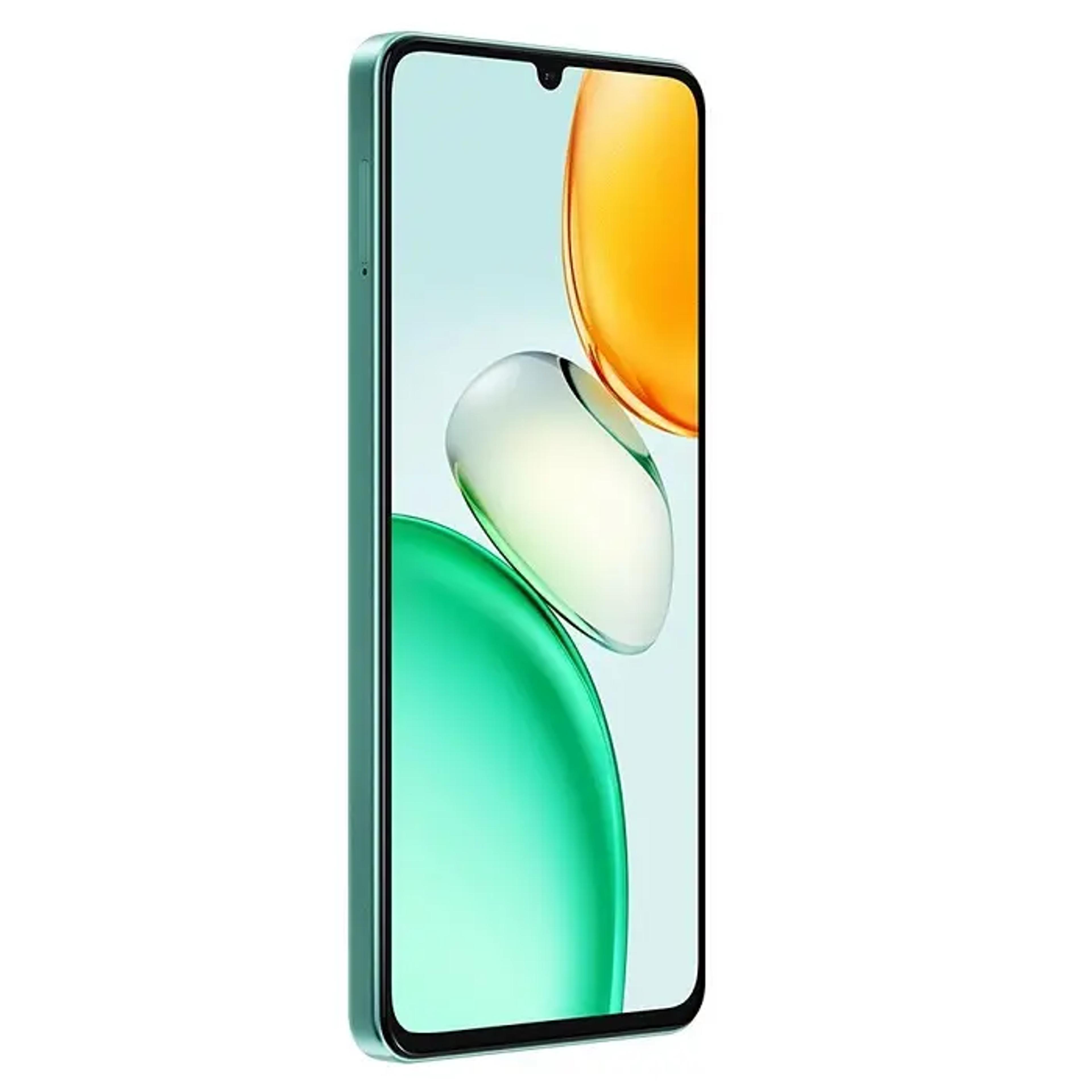 Honor Play10 (4GB/128GB) - image 5