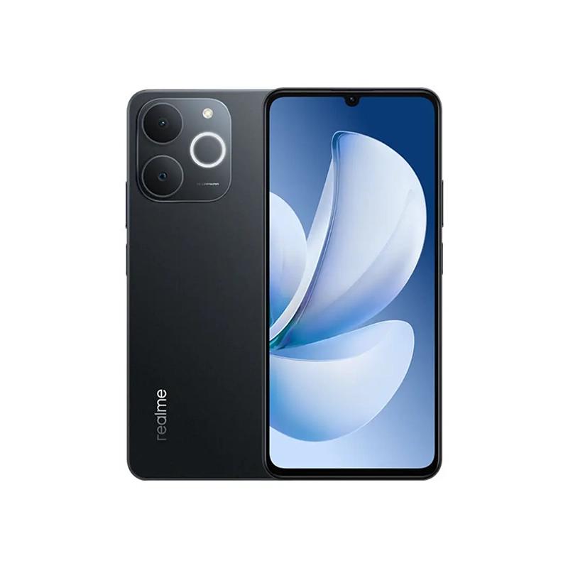Realme Note 70 - Official