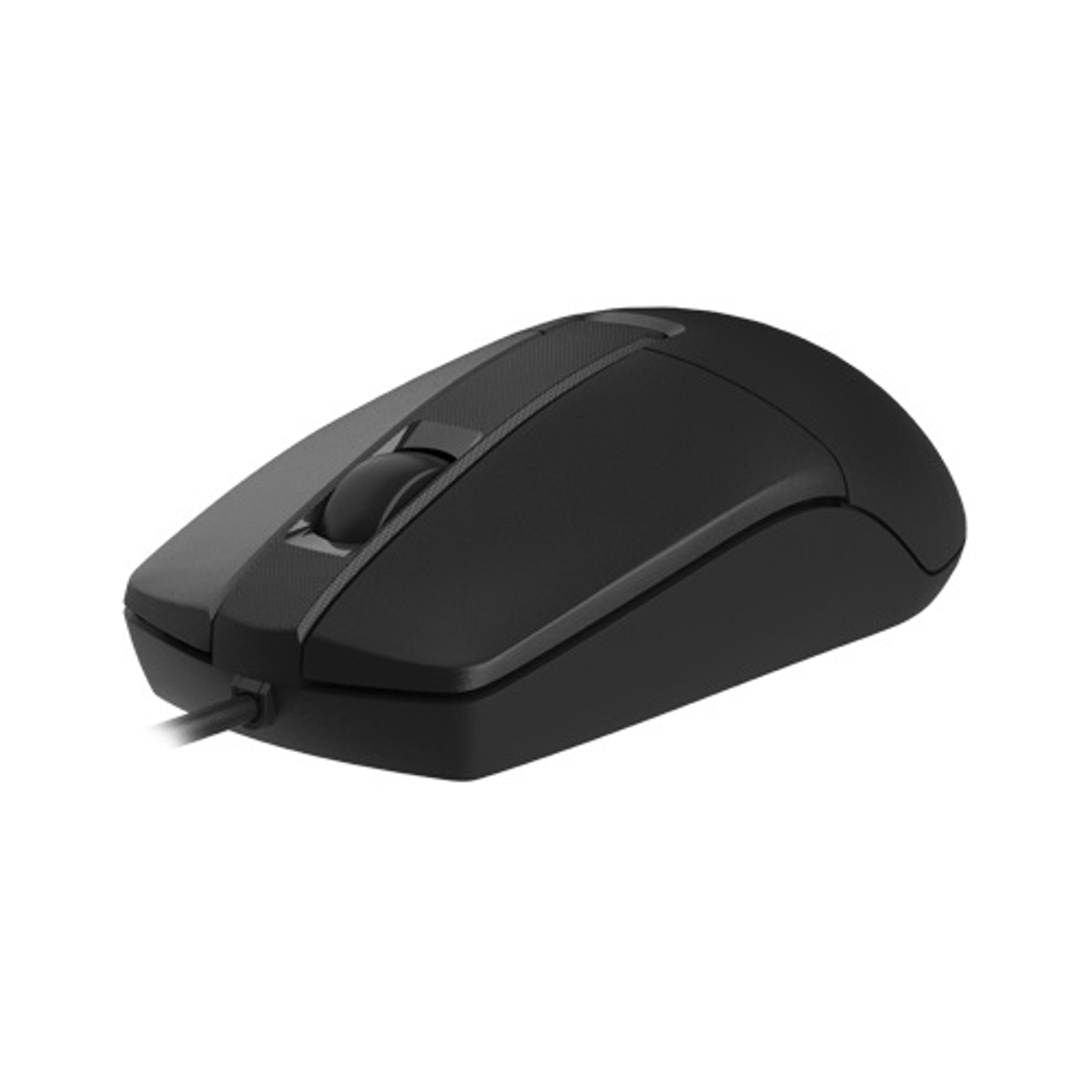 A4TECH OP-330 USB Wired Mouse - image 4