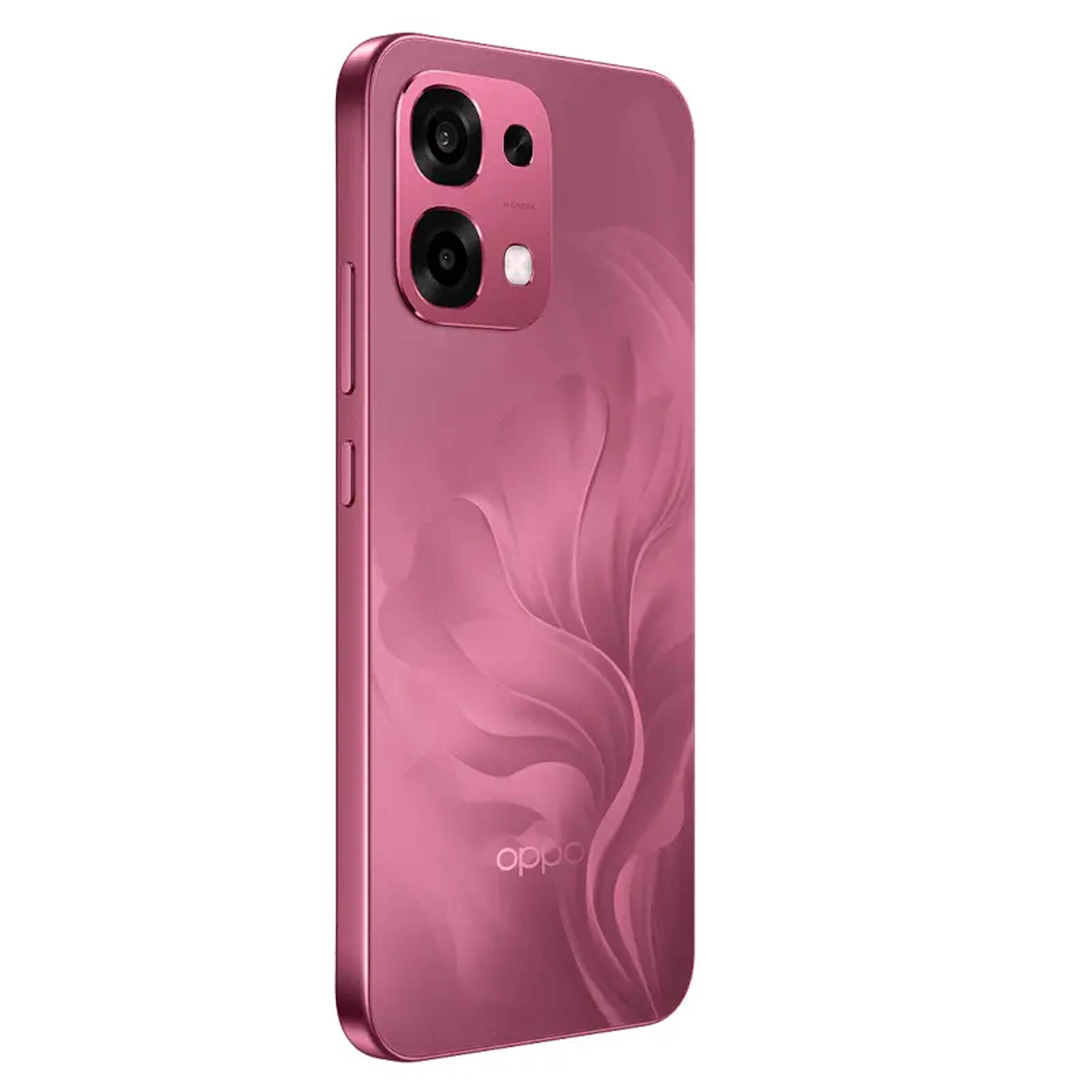 Oppo A6 Pro (8+128GB) - image 4