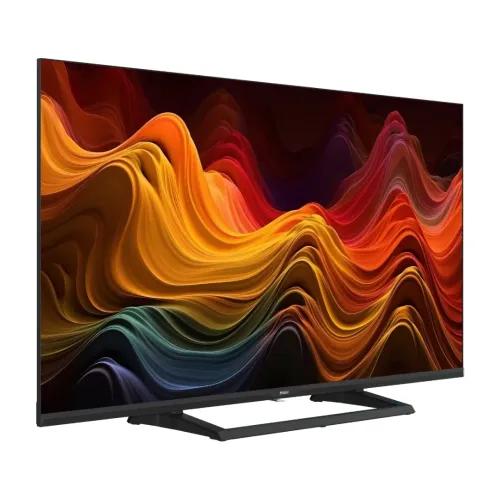 Haier H43S80GUX 43" QLED 4K UHD Google TV