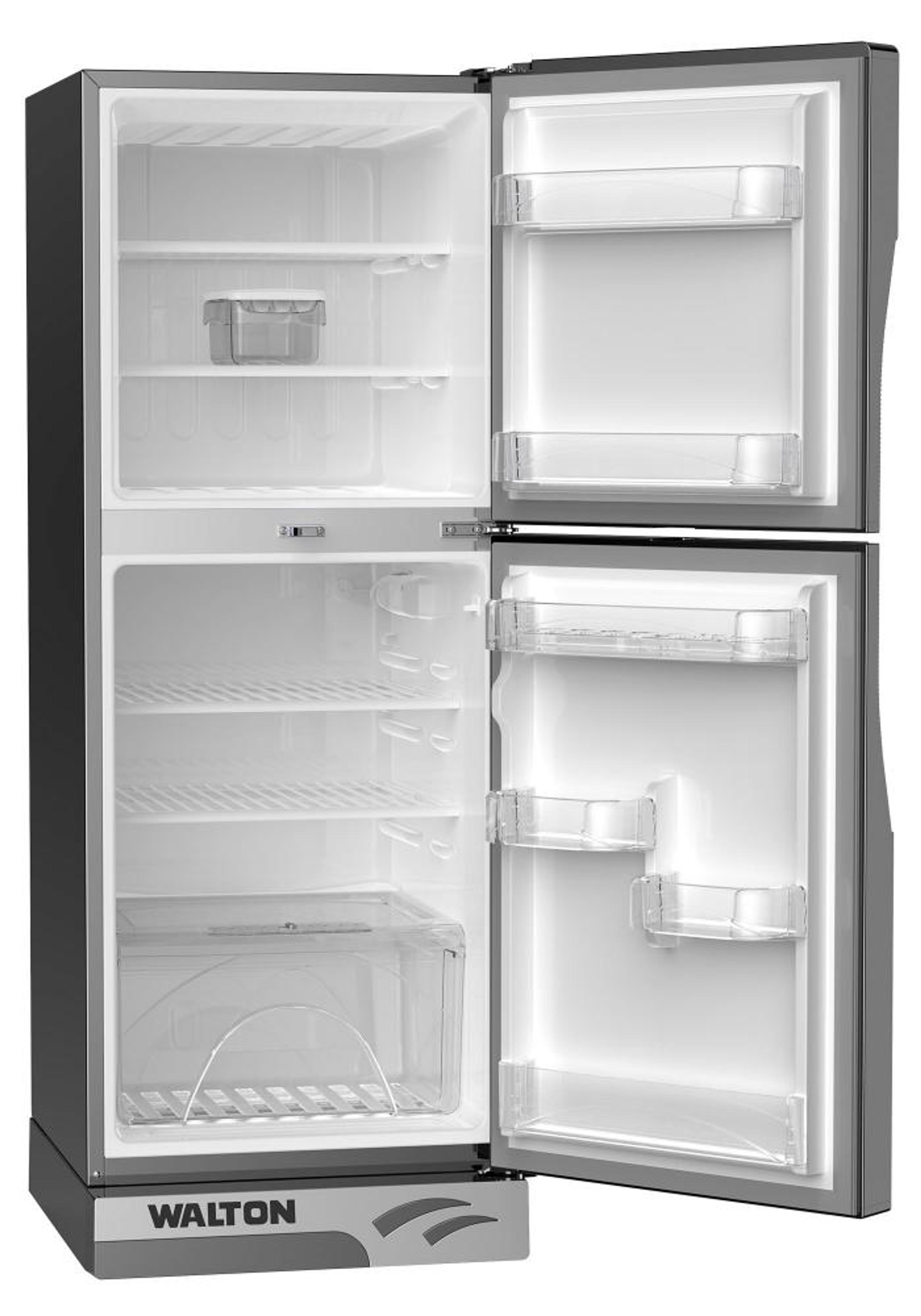 WFE-2N5-GDEL  - image 5
