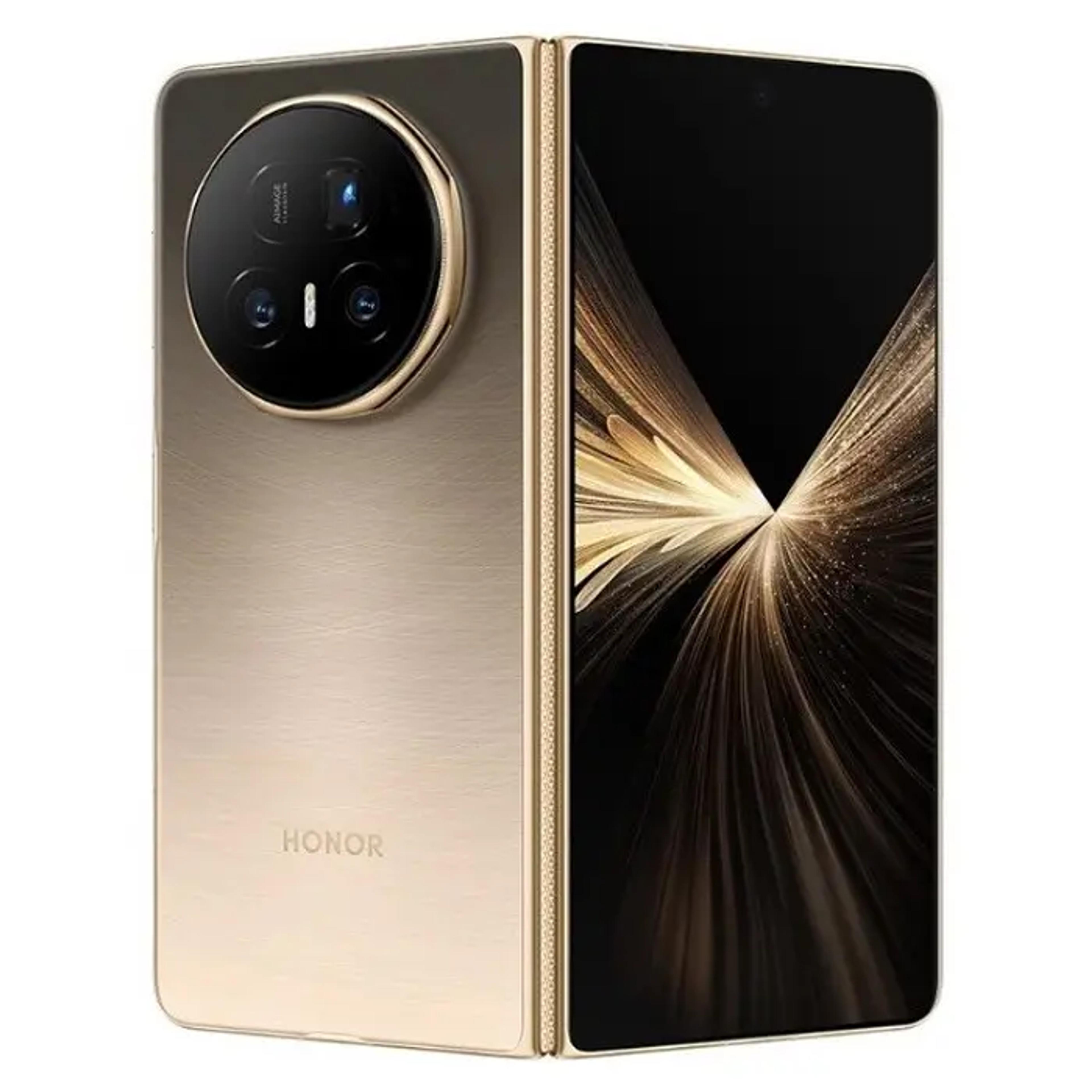 Honor Magic V5 (16GB/512GB) alternate view