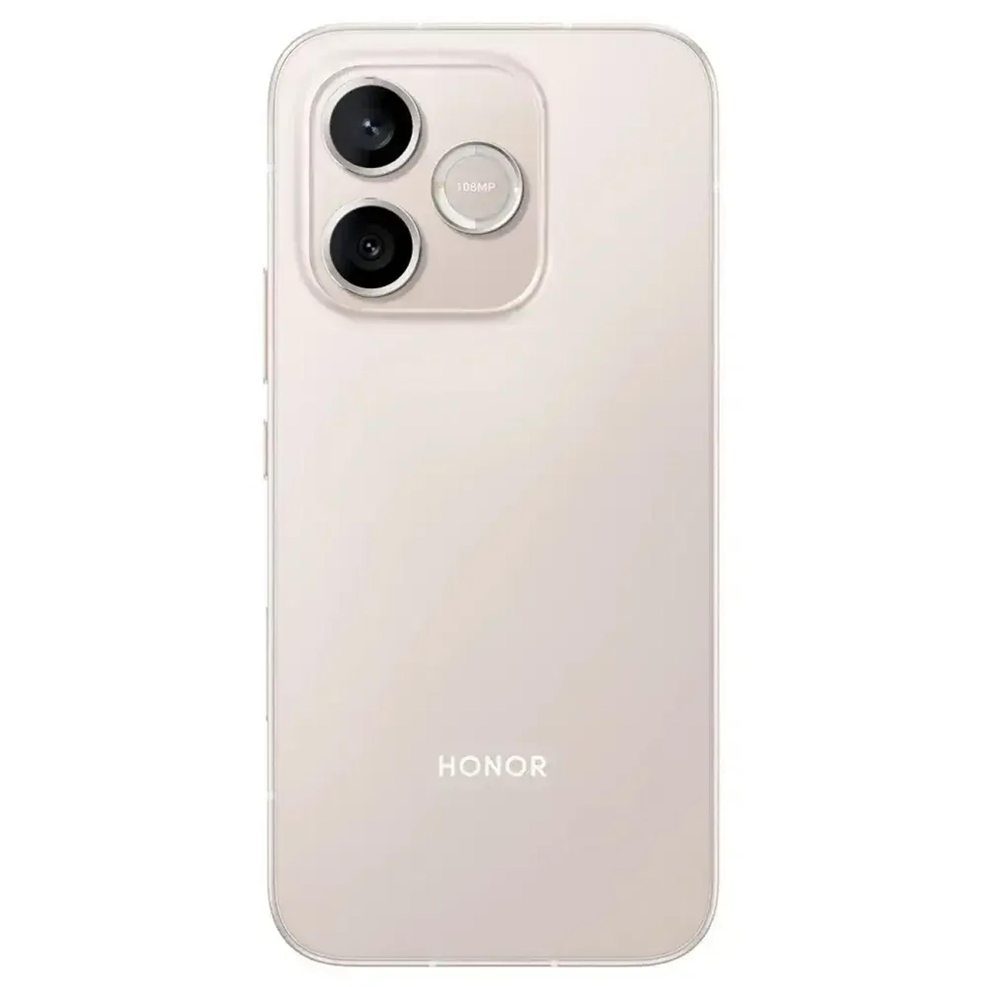 Honor 600 Lite - image 3