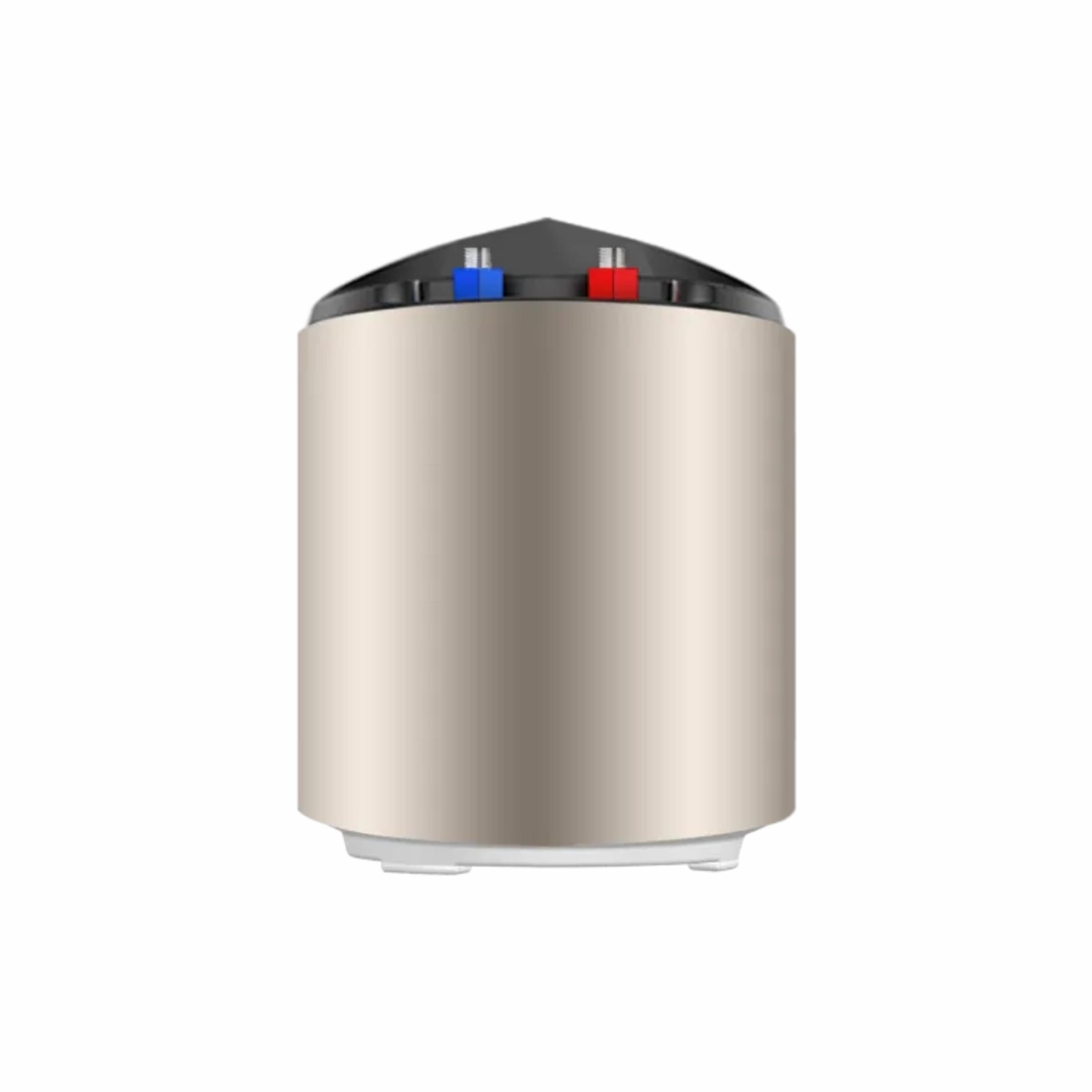 Haier 30 Liters Water Heater Vertical | ES30V - image 4