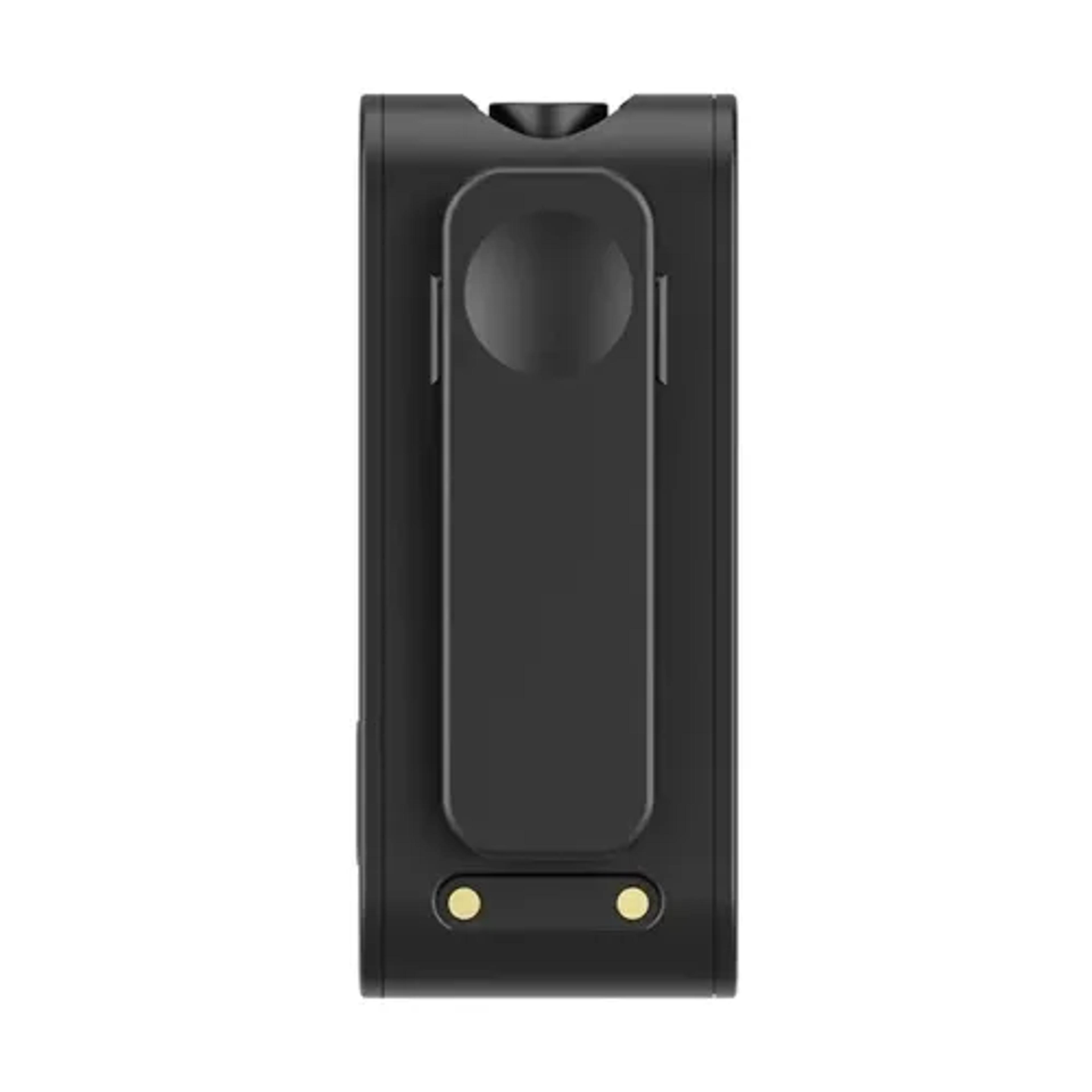 Ulanzi A100 Wireless Lavalier Microphone - image 4