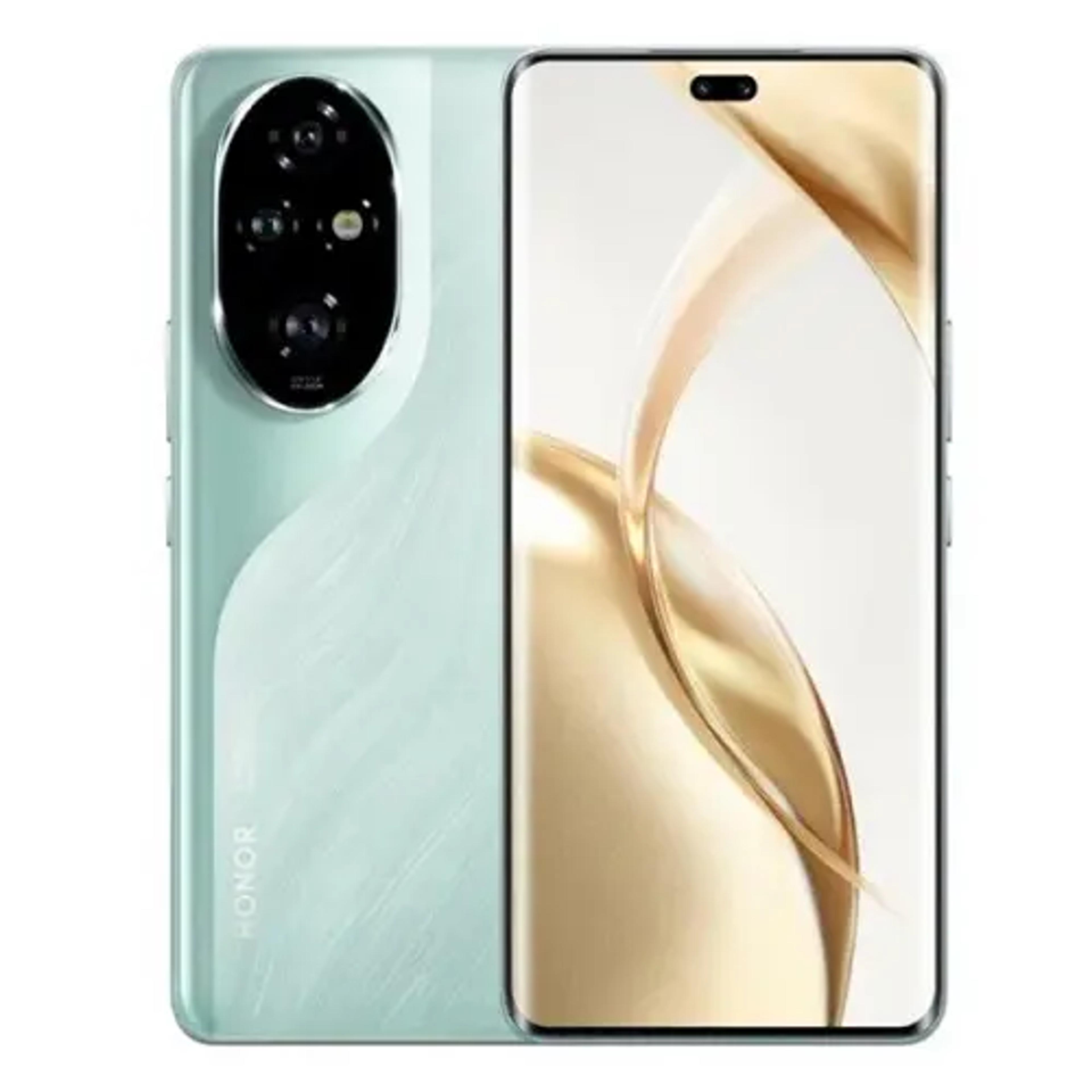 Honor 200 Pro  (12GB/512GB) alternate view