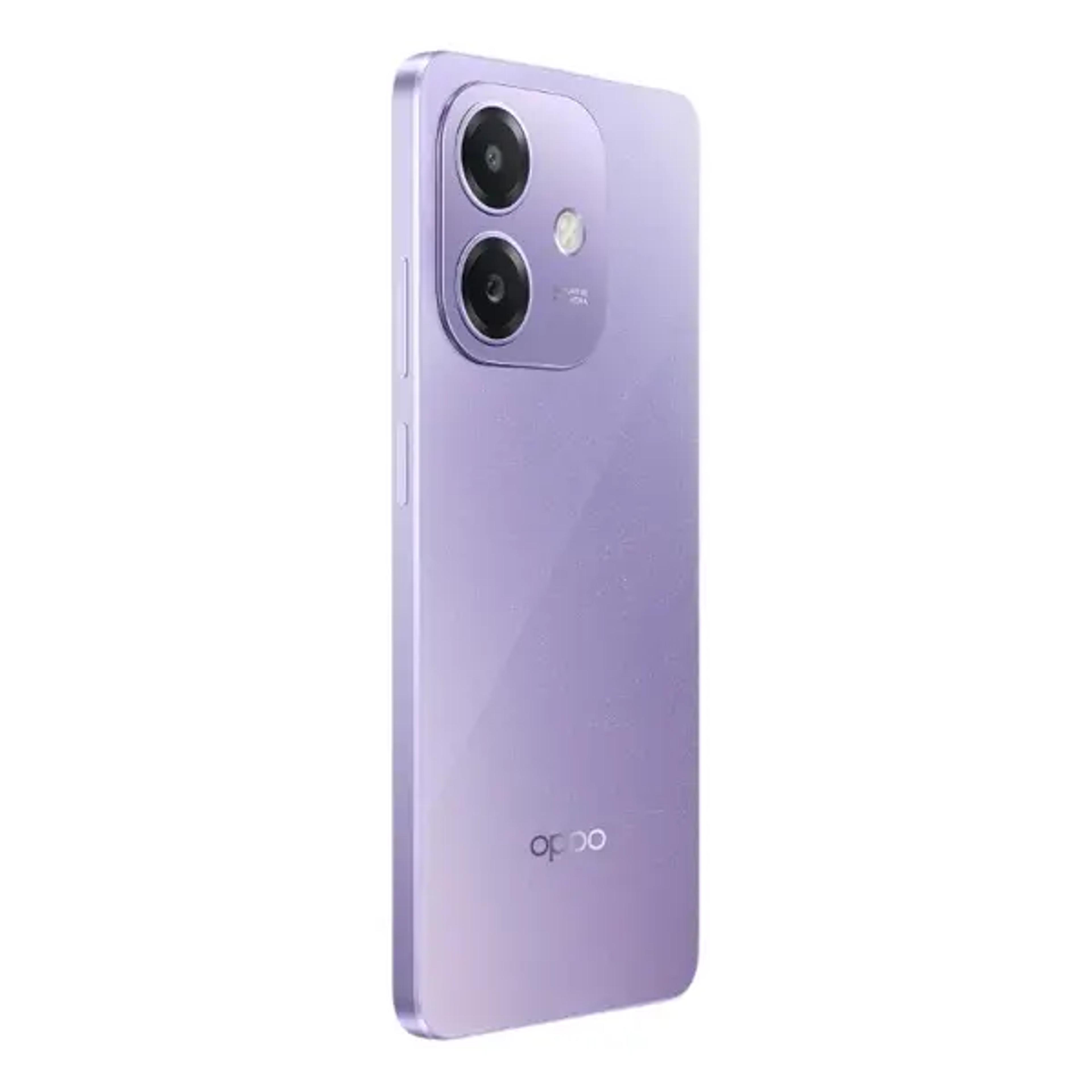 Oppo A3x (4+64GB) - image 5