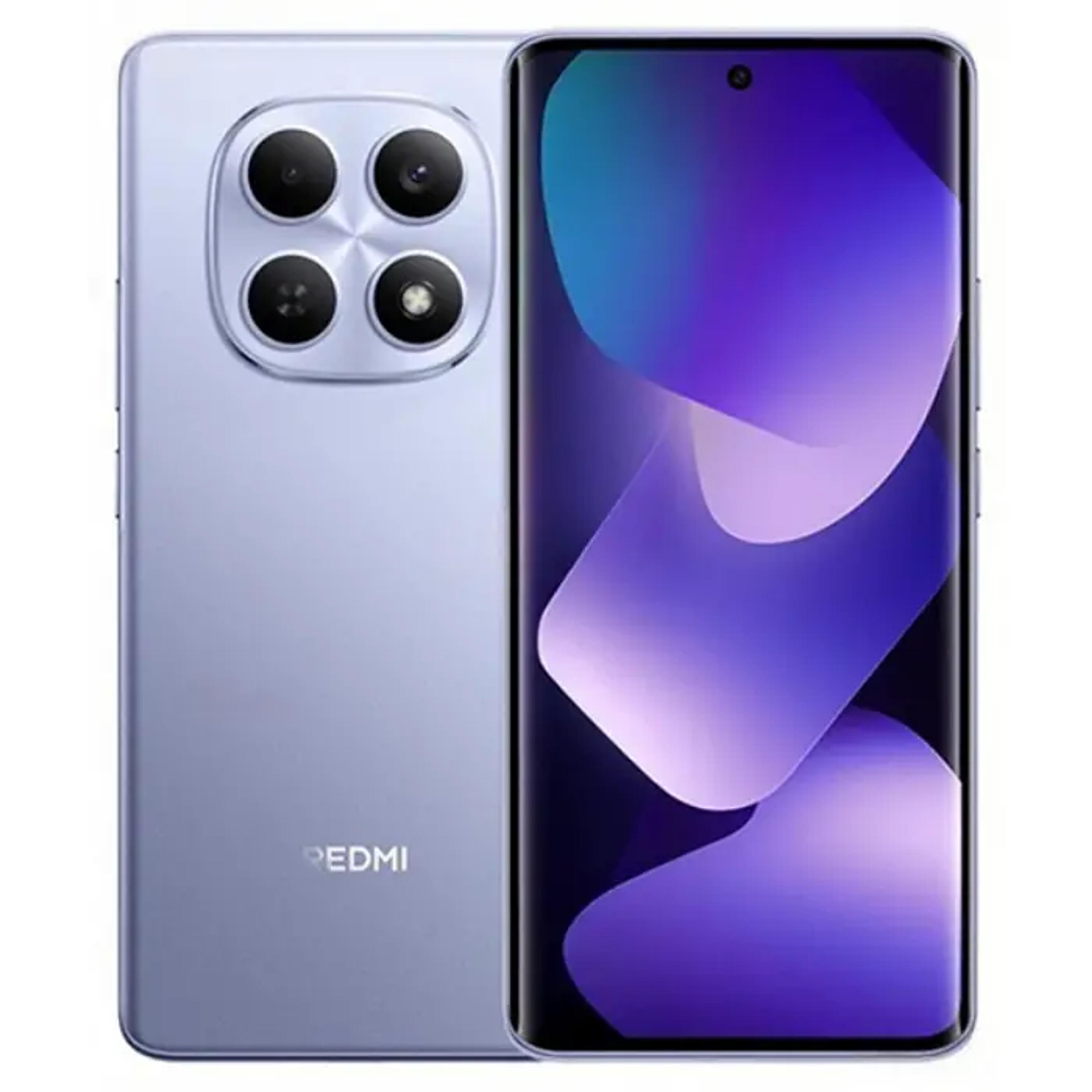 Redmi Note 15 (8GB/256GB) - image 2