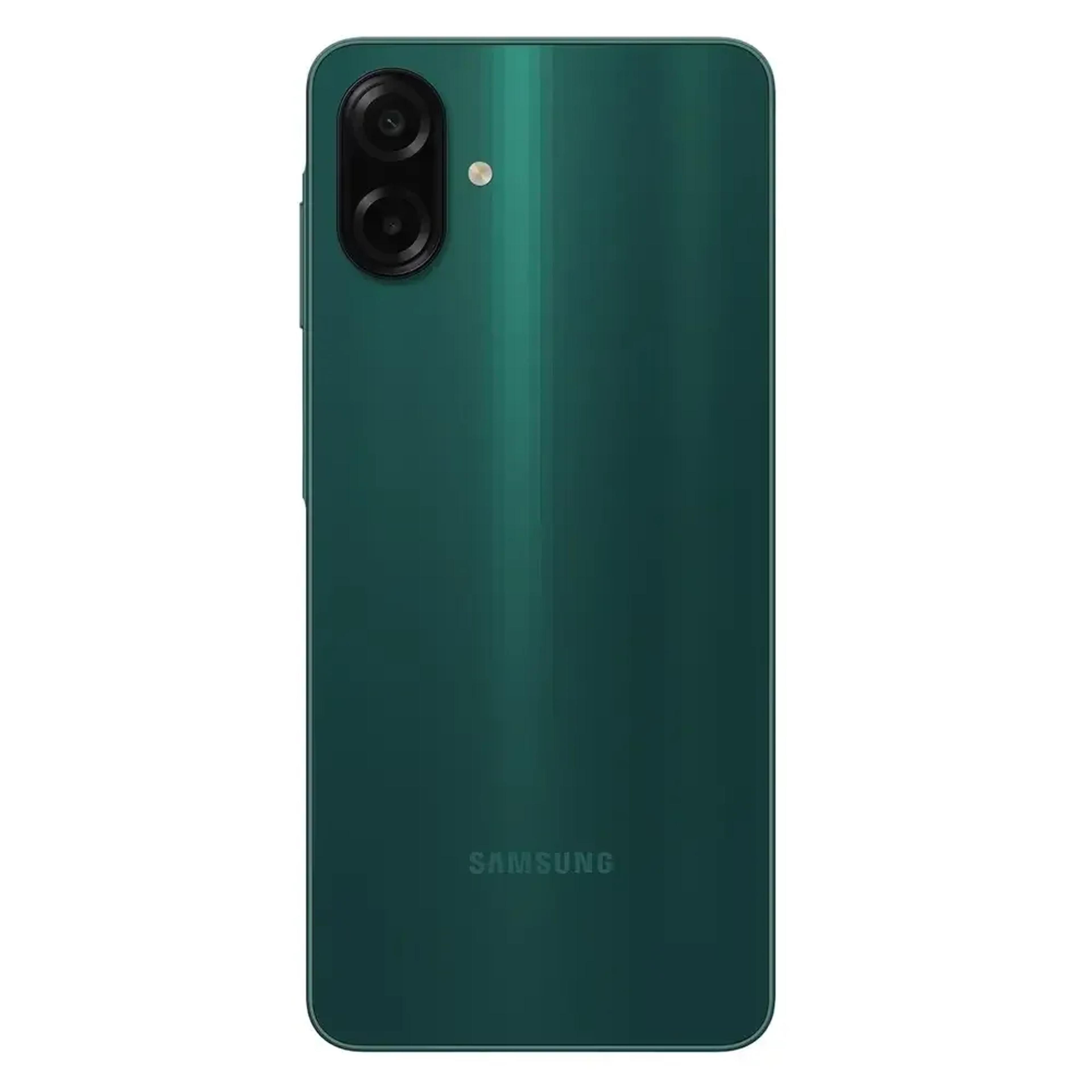 Samsung A07  - image 3