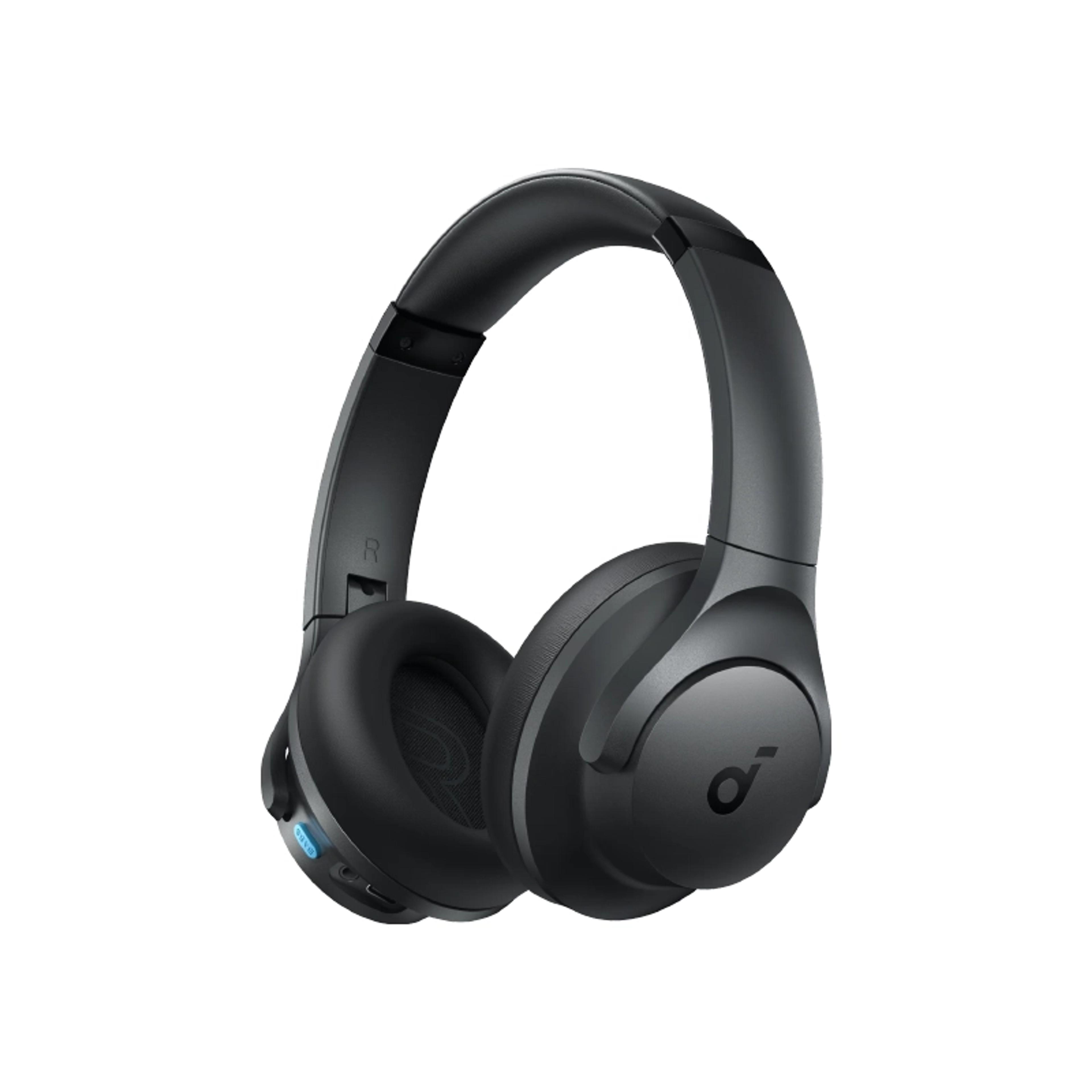 Anker Soundcore Q11i Bluetooth Headphones - image 2