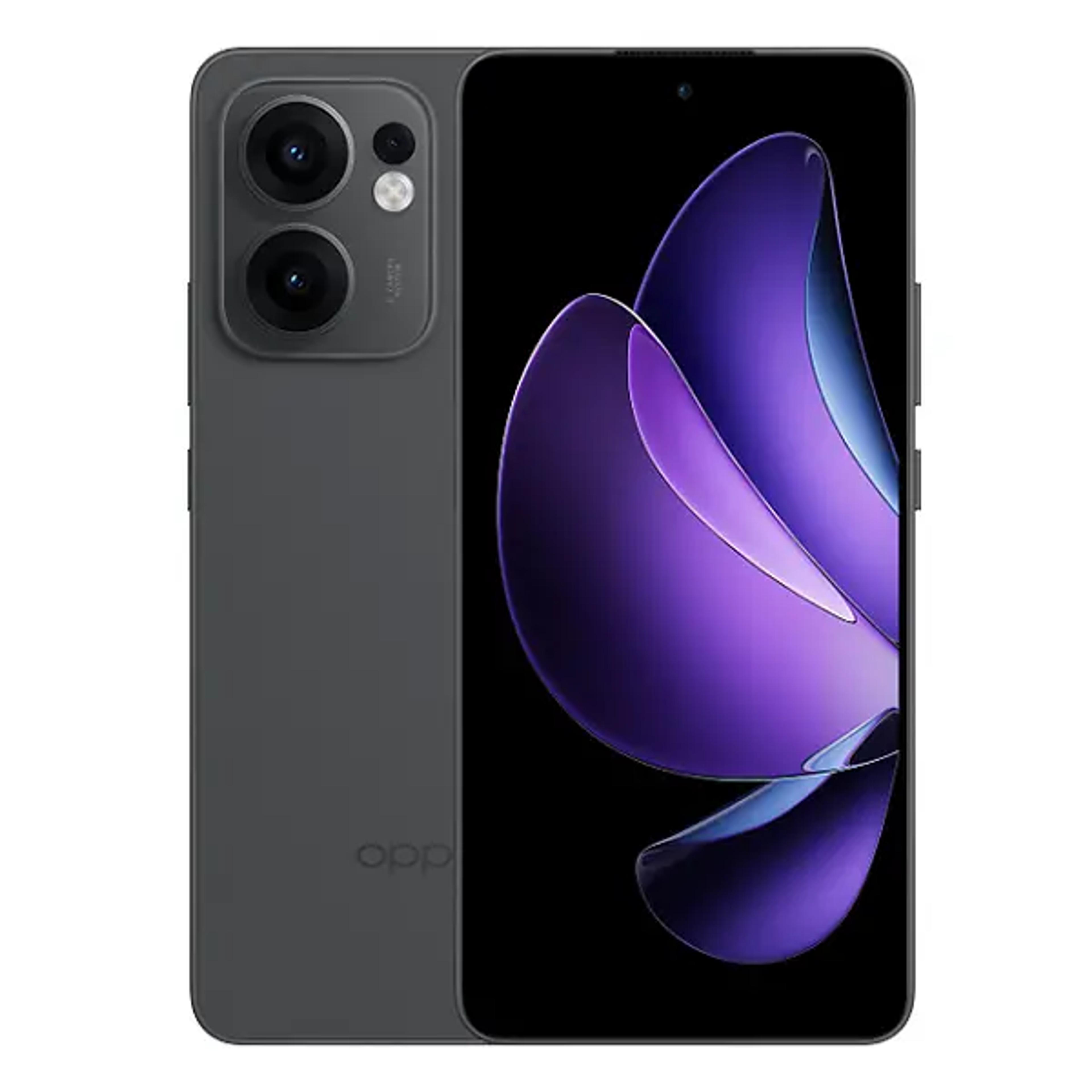 Oppo Reno 13F (8+256GB) - image 3