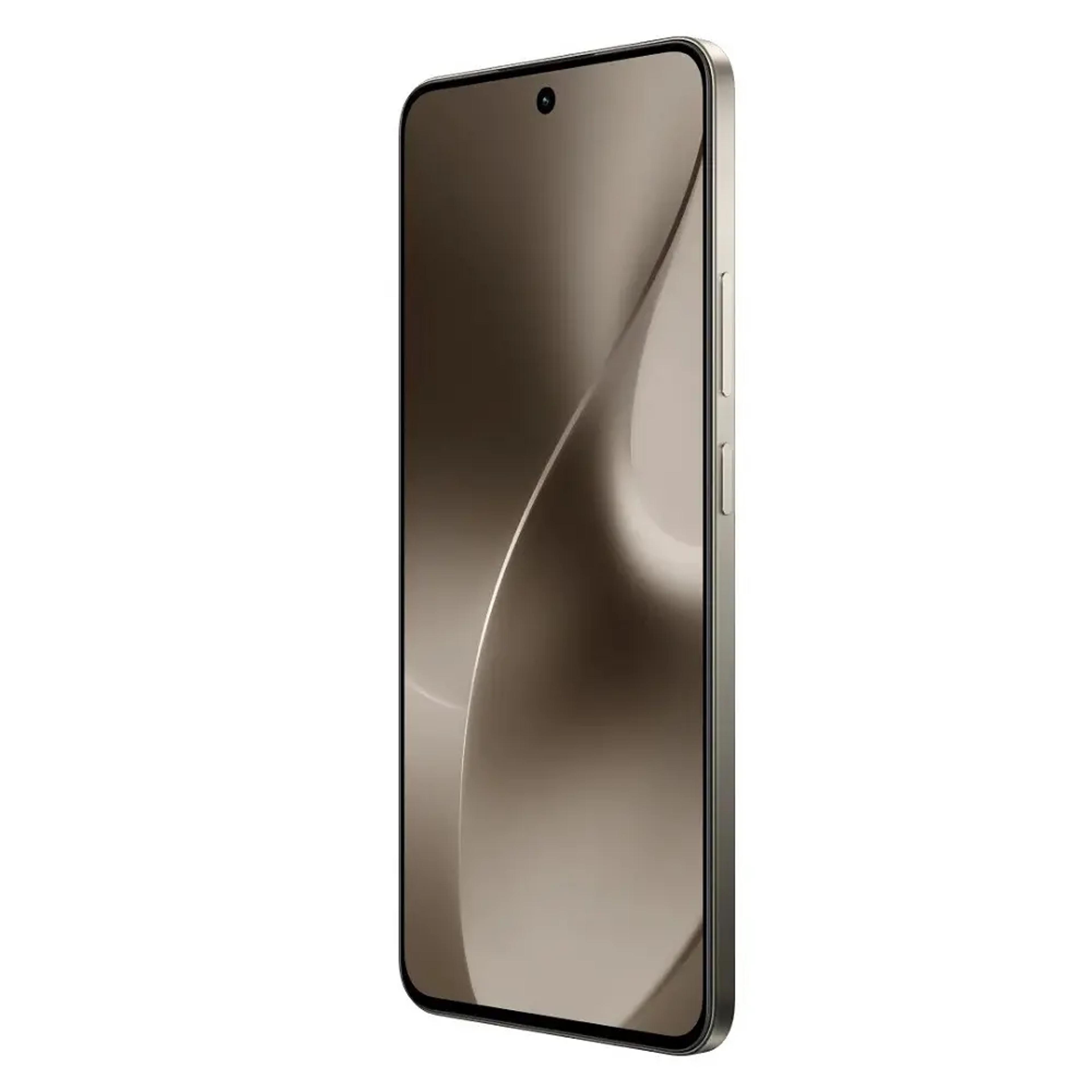 Realme 15 5G  - image 3