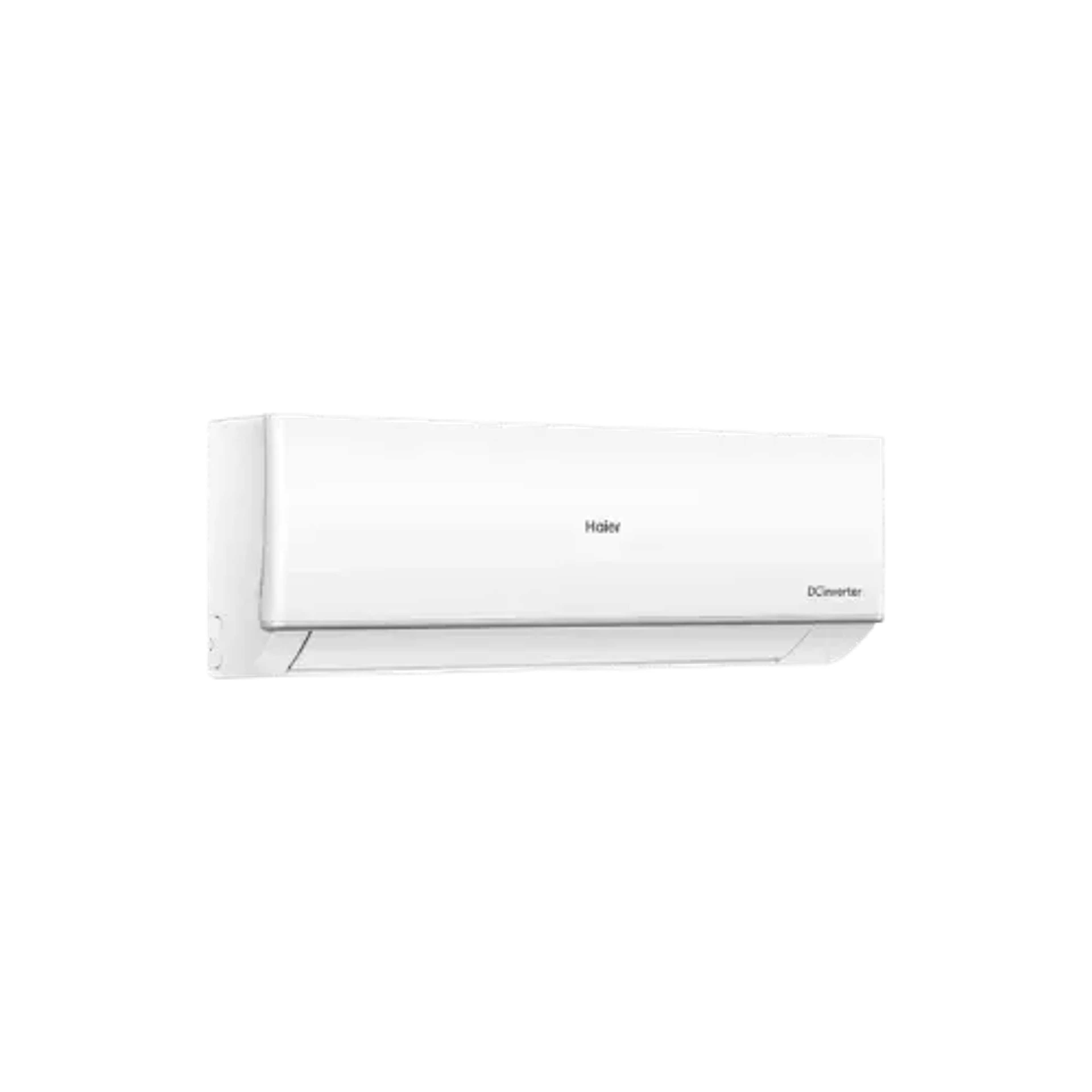 Haier HSU-24 IntelliCool Inverter Pro 2 Ton Air Conditioner (AC) - image 3