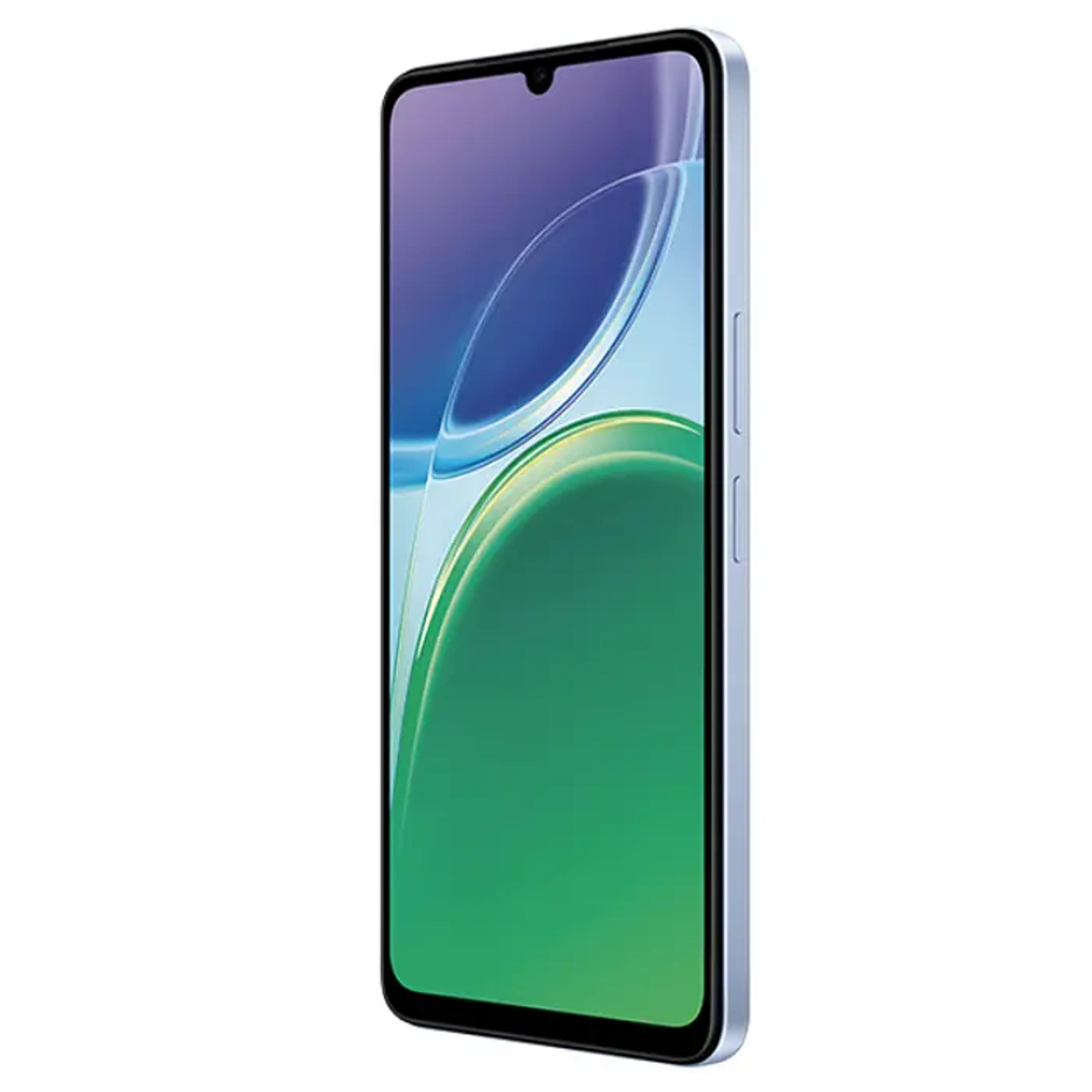 Vivo Y05 (4+128GB) - image 5