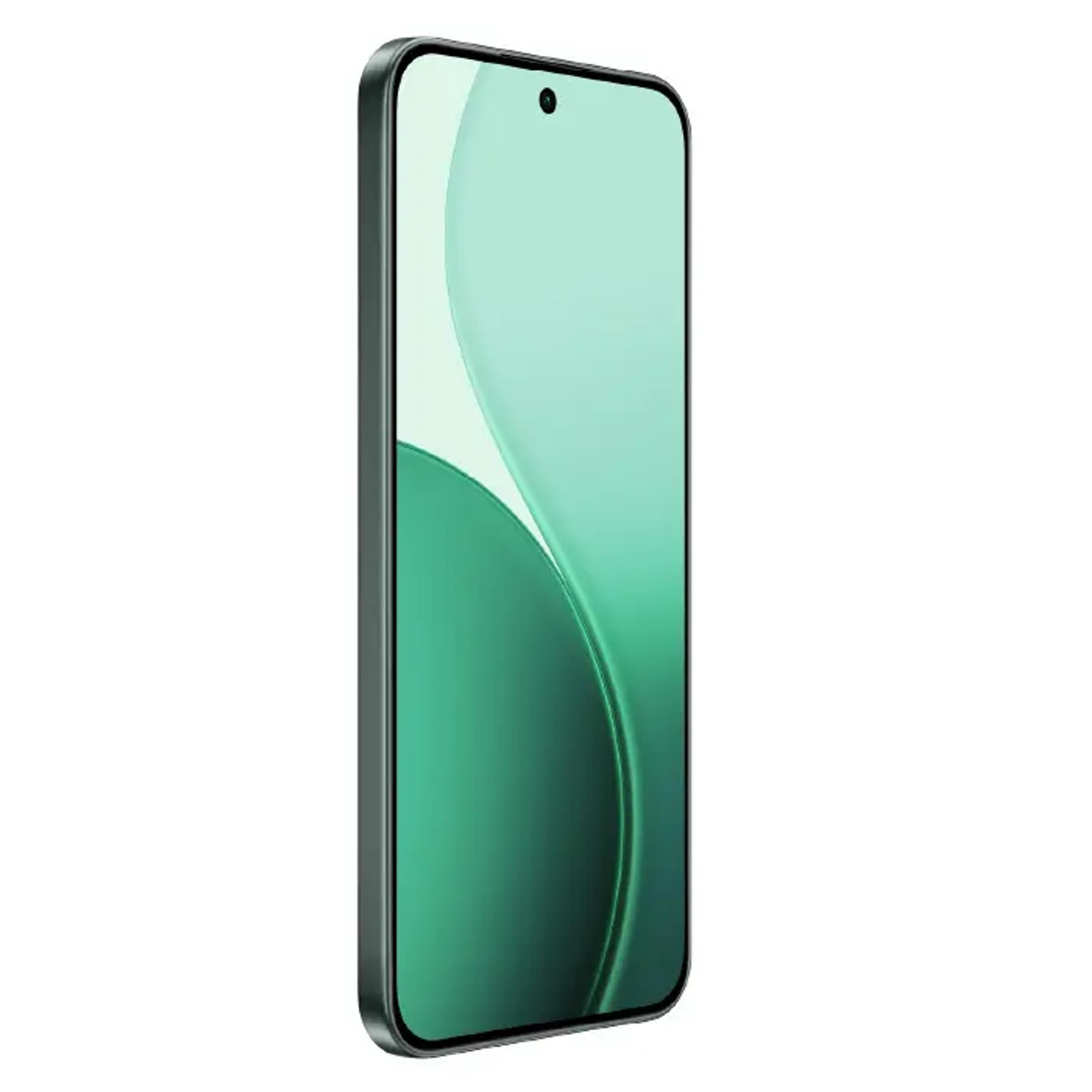 Oppo Reno 14F (8+256GB) - image 4