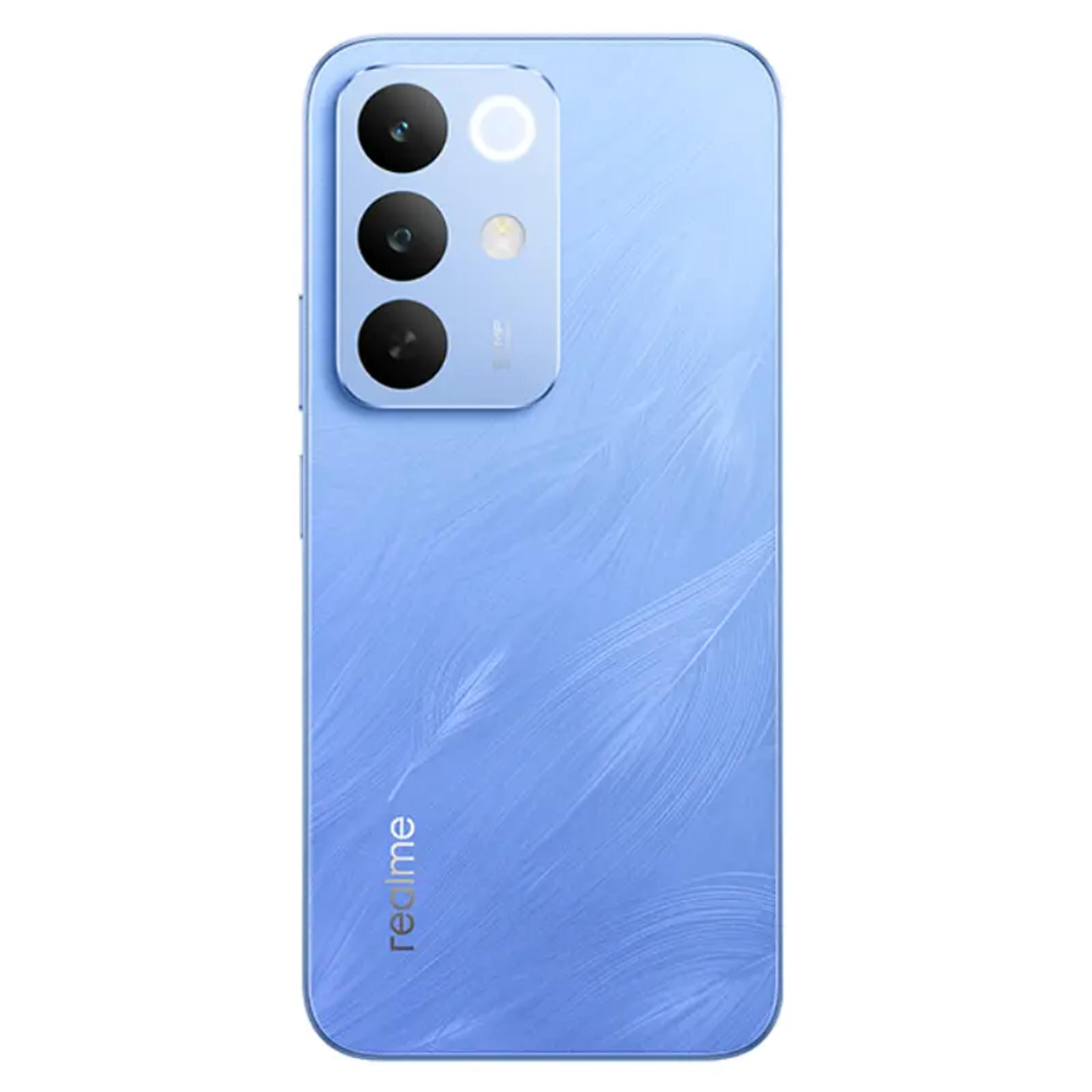 Realme C85  - image 4