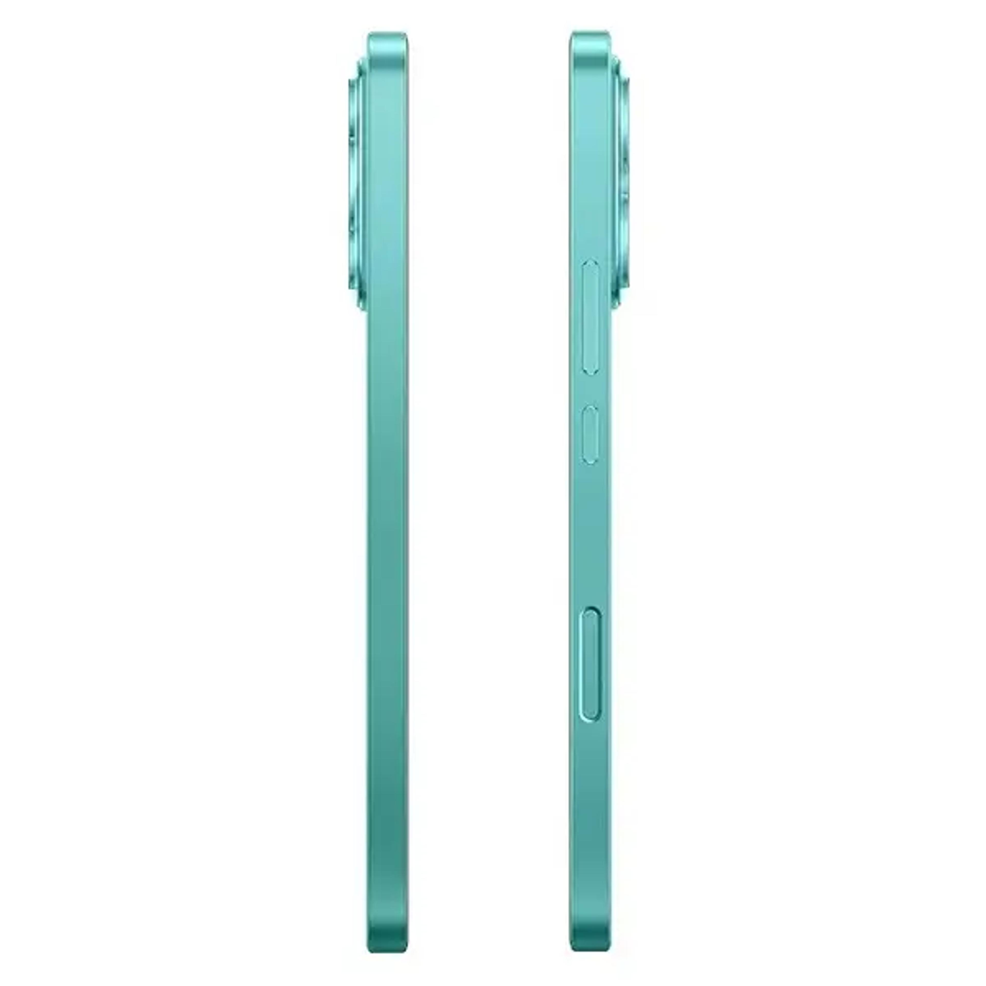 Honor 400 Lite (12GB/256GB) - image 5