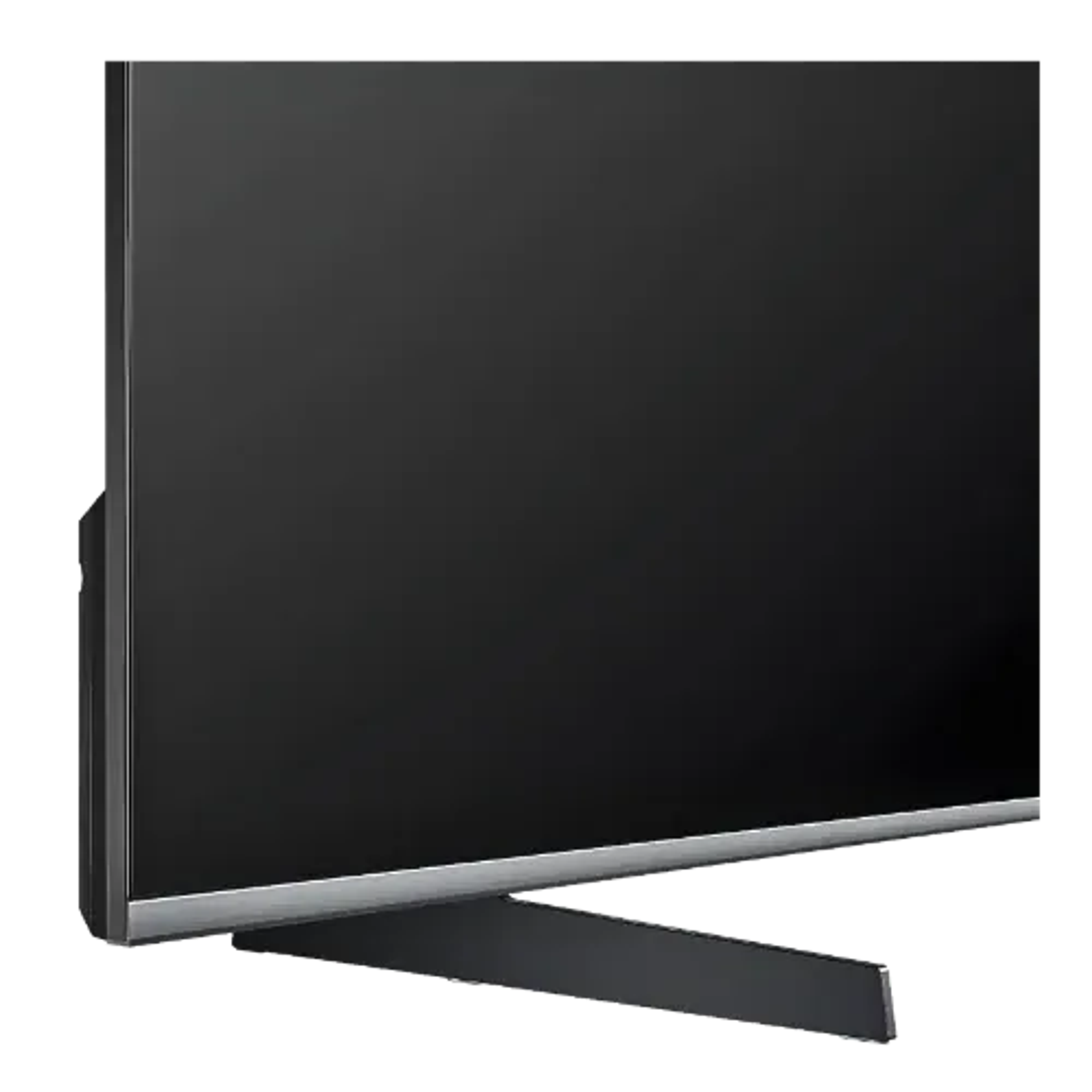 Haier H100S90FUX 100" QD - Mini LED 4K Google TV - image 2