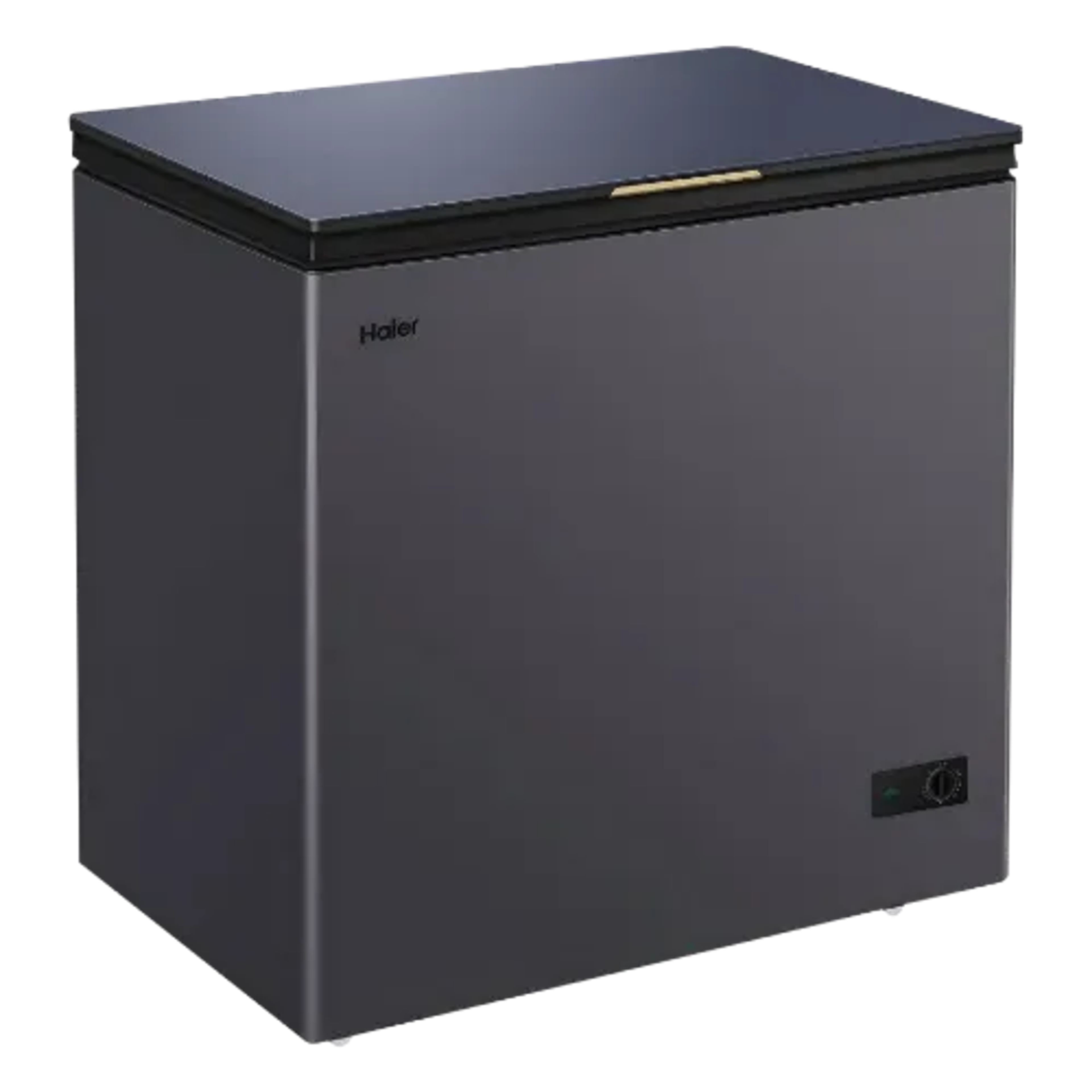 Haier HCF-230SGM 200L Chest Freezer - image 2