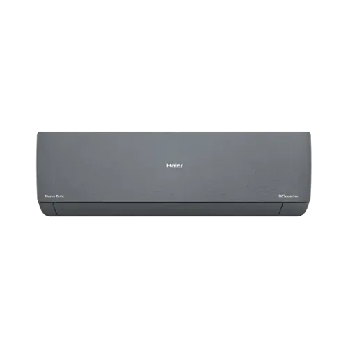 Haier HSU-19 Gravity 1.6 Ton AI Inverter AC