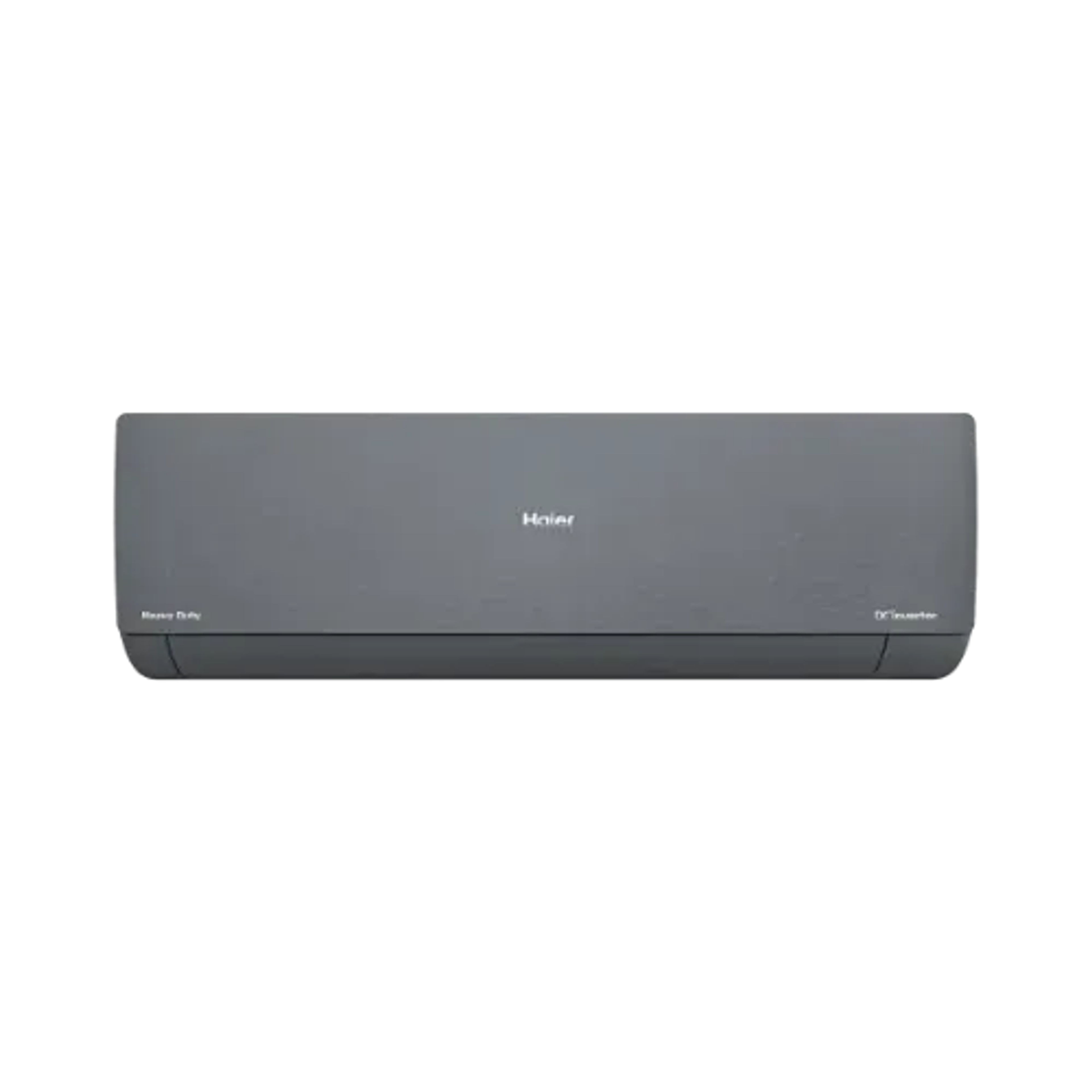 Haier HSU-19 Gravity 1.6 Ton AI Inverter AC