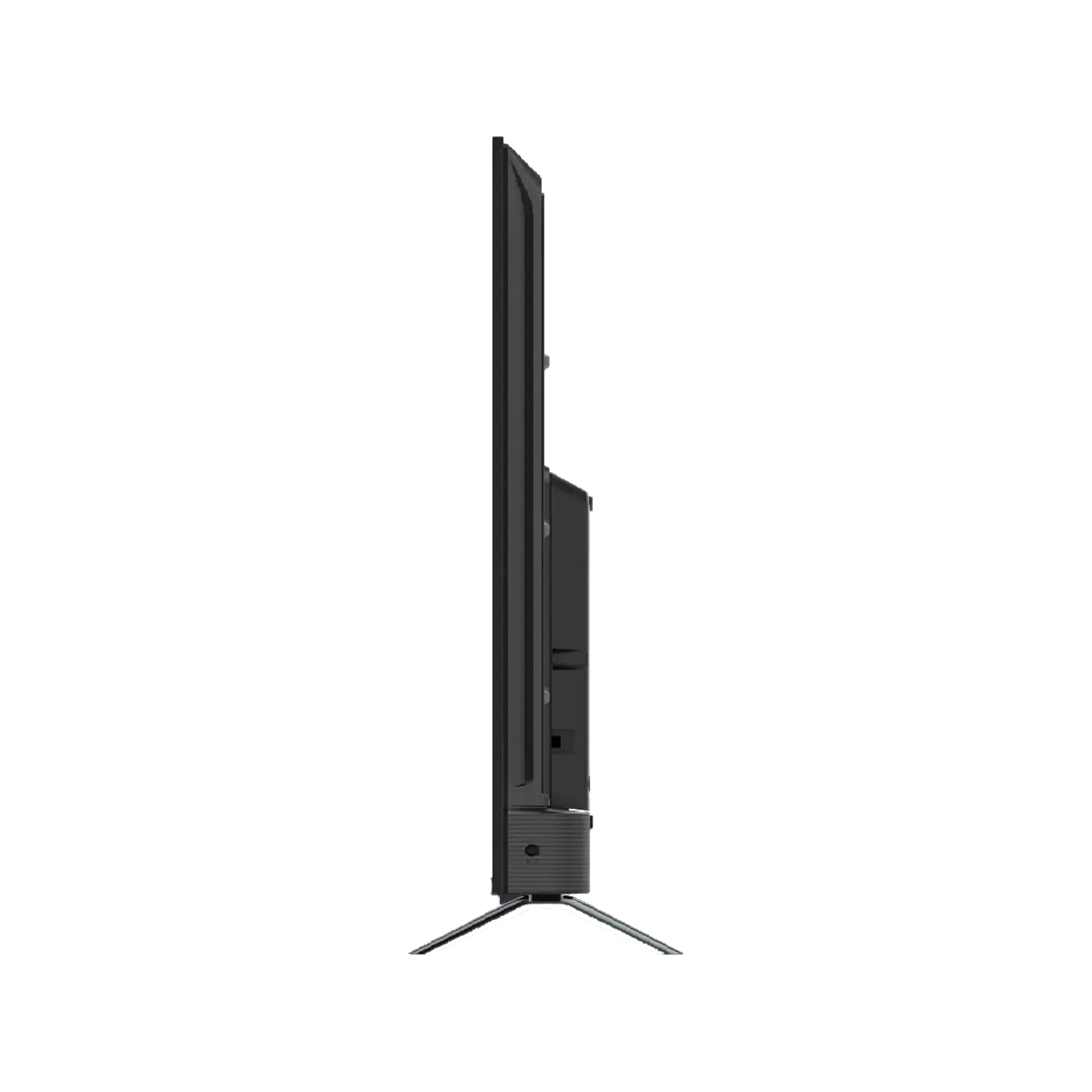 Haier H75P7UX 75" HQLED 4K Google TV - image 4