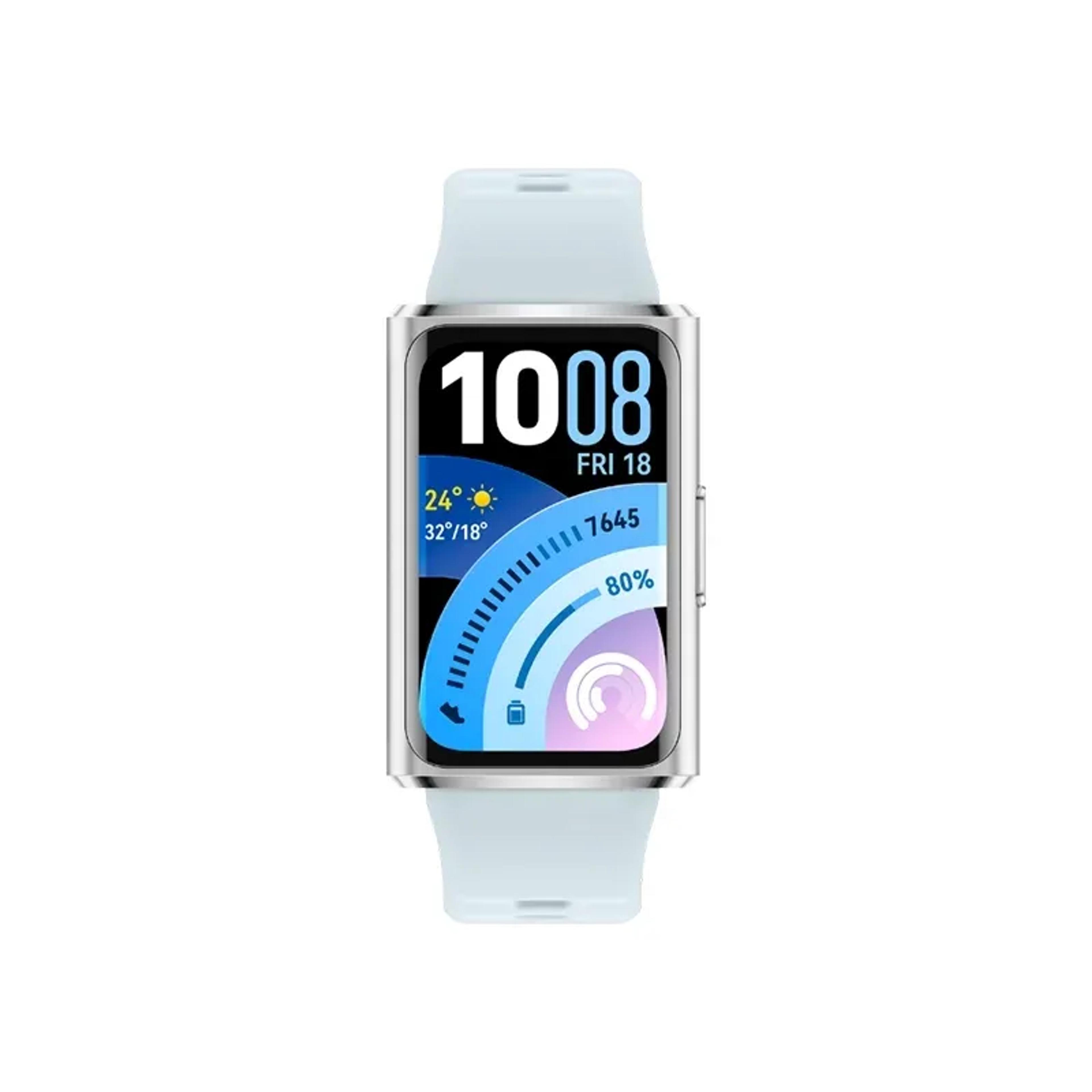 Huawei Band 11 Pro - image 2