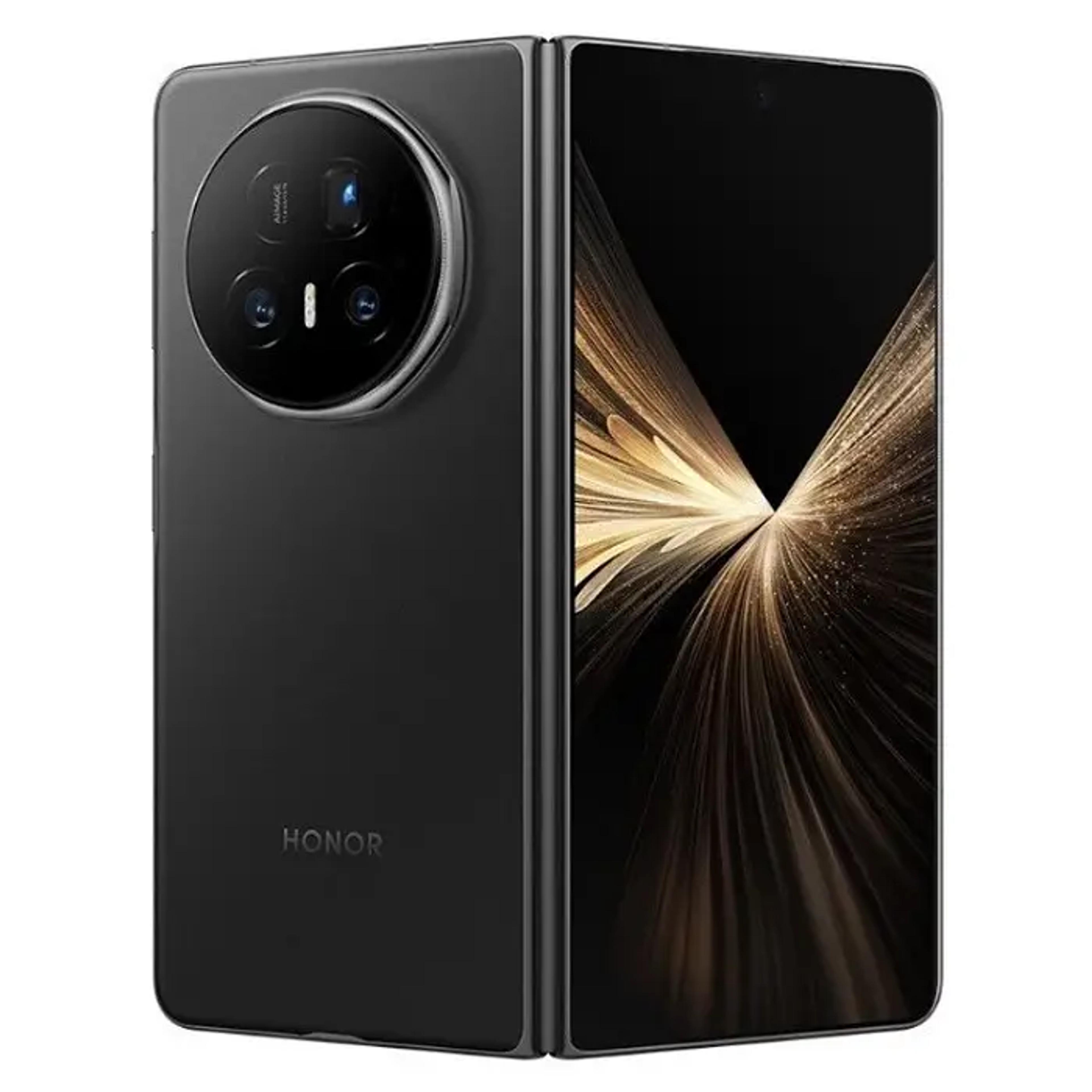 Honor Magic V5 (16GB/512GB) - image 4