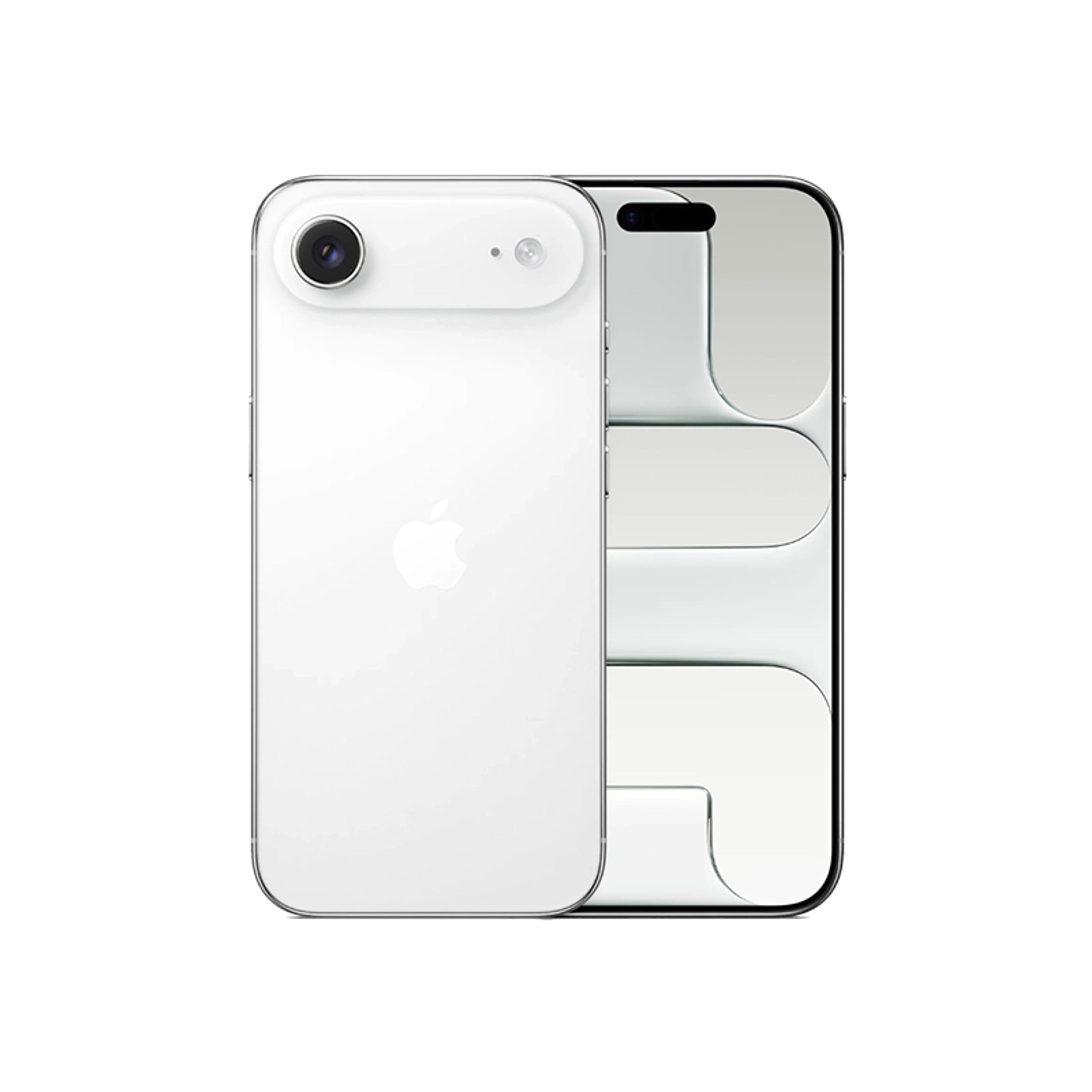 iPhone Air - image 3