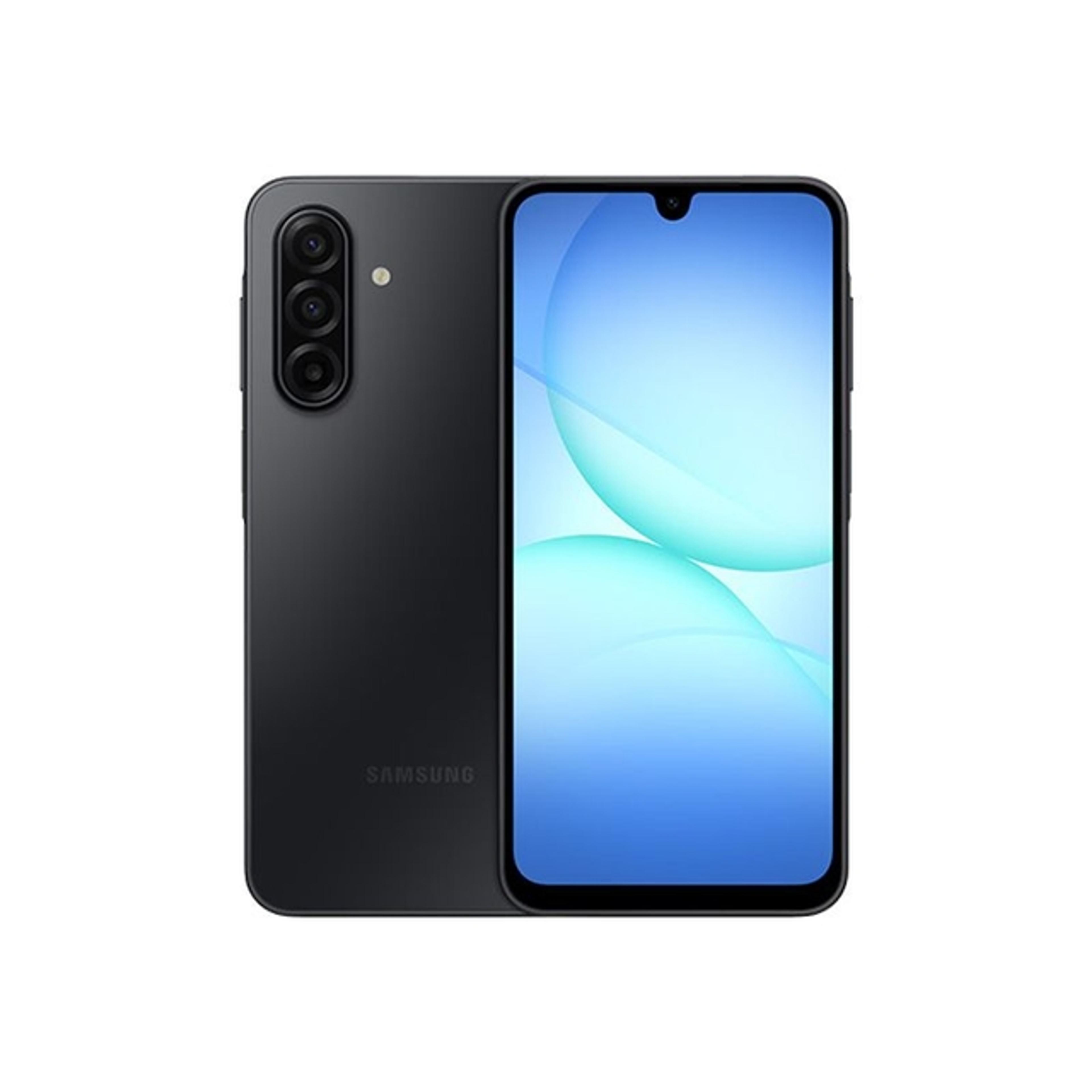Galaxy A17 5G 6/128