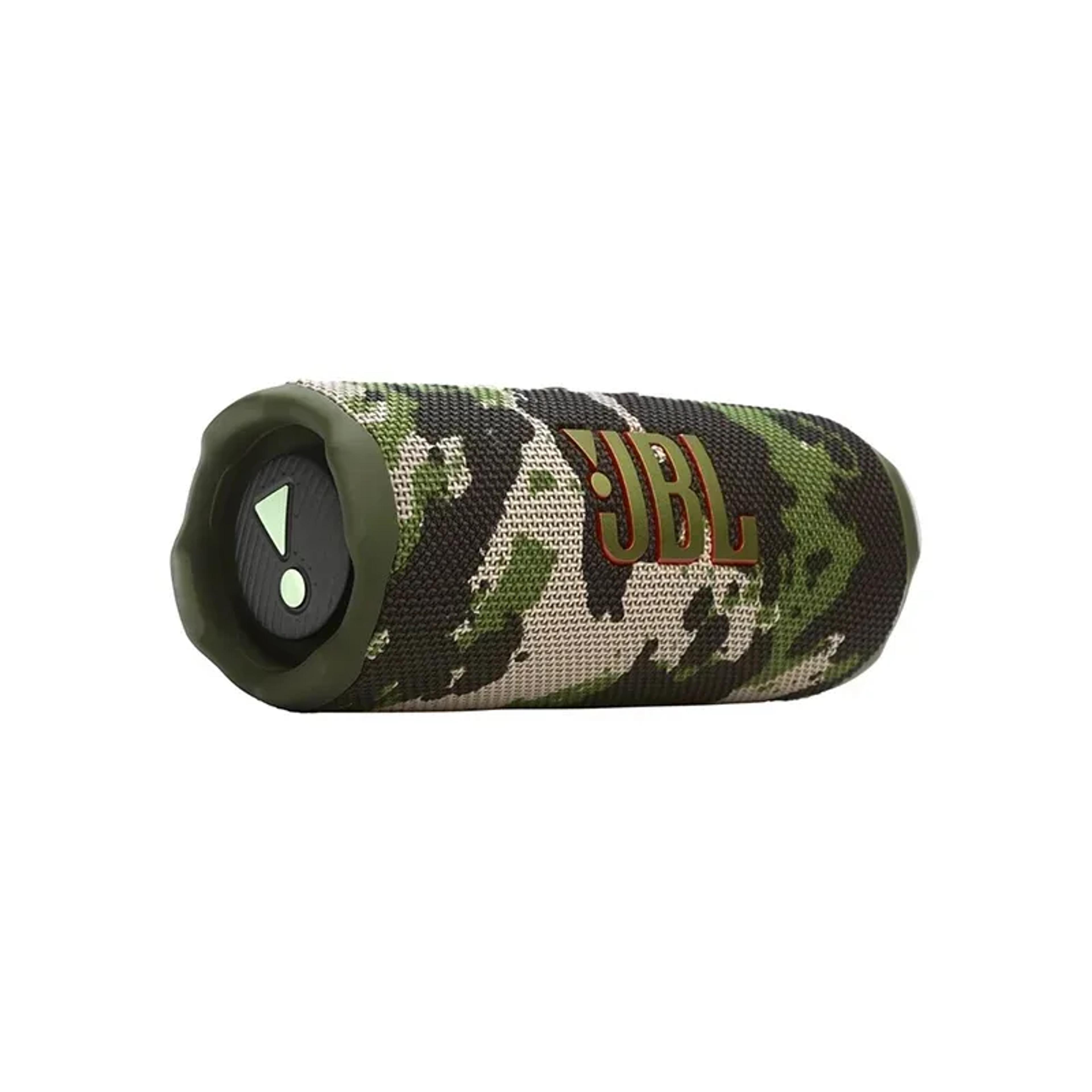 JBL Flip 7 Portable Wireless Speaker - image 5