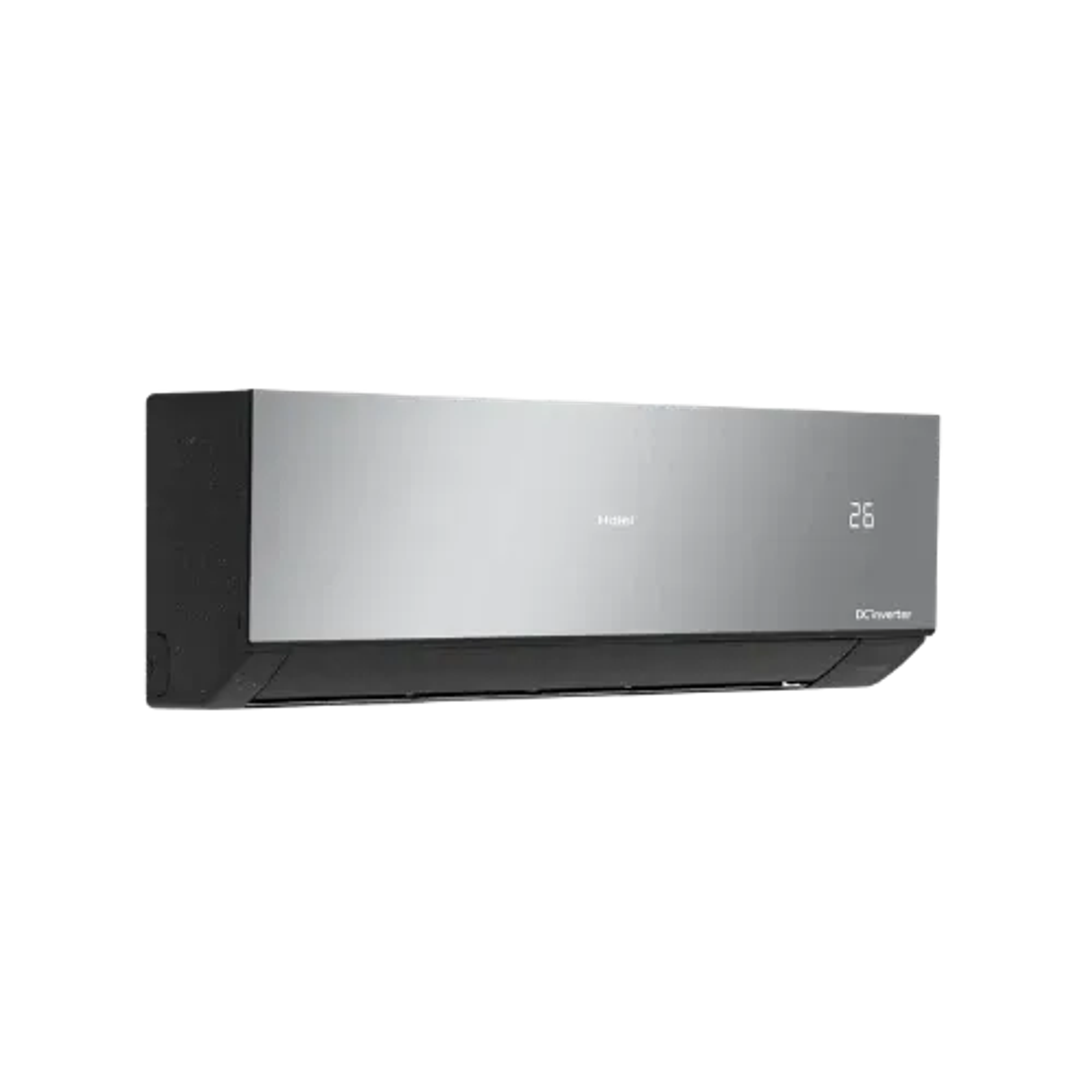 Haier HSU-19 UltimateCool Inverter Pro 1.6 Ton Air Conditioner (AC) - image 3
