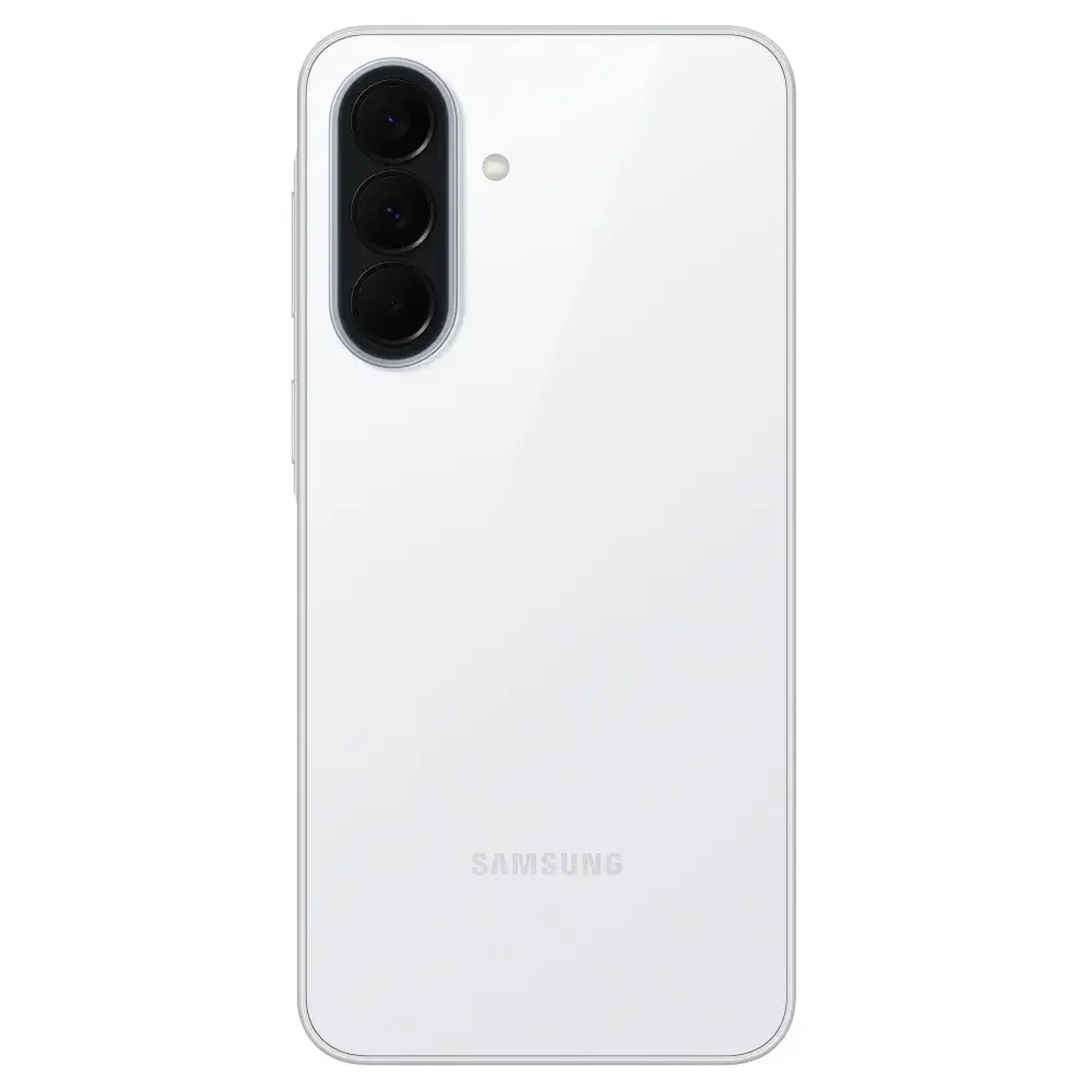 Samsung Galaxy A37 5G - image 4