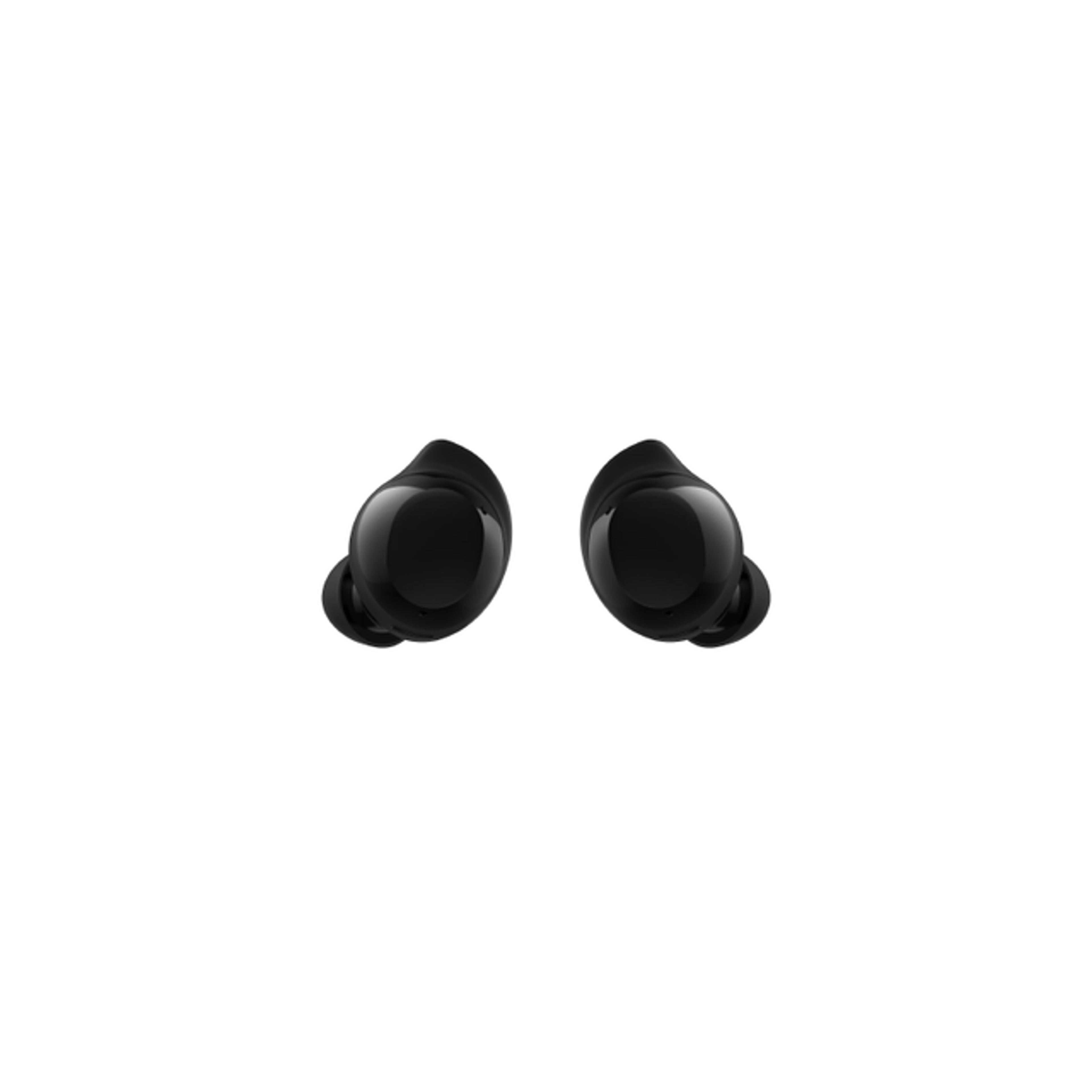 Galaxy Buds Core - image 3